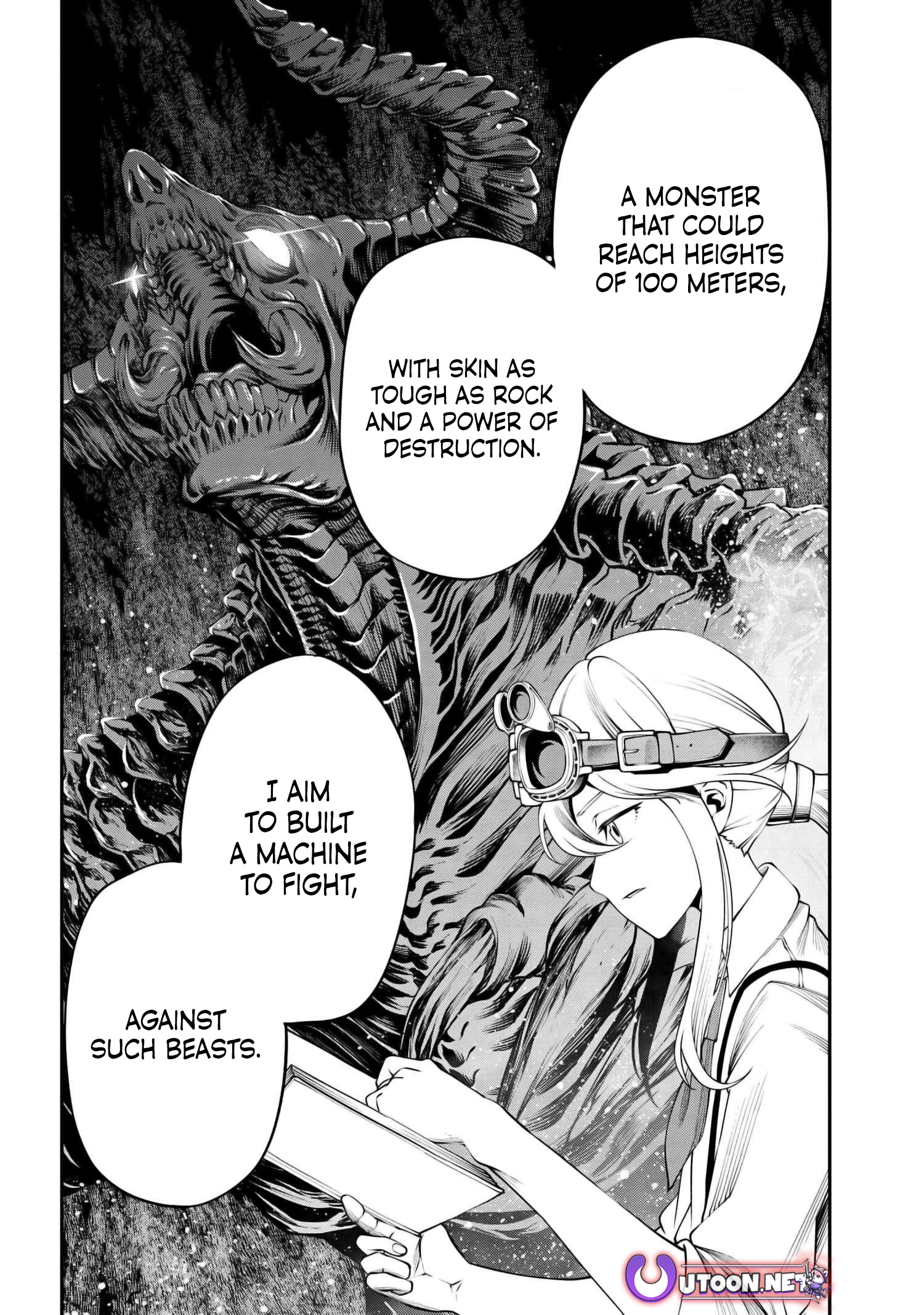 Page 18 of Chapter 30.1