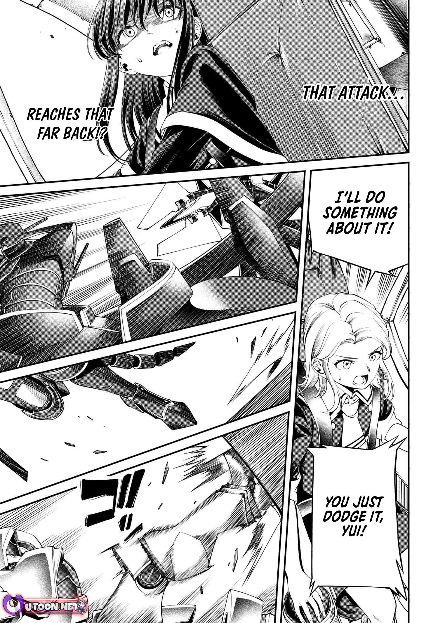 Page 8 of Chapter 31.2
