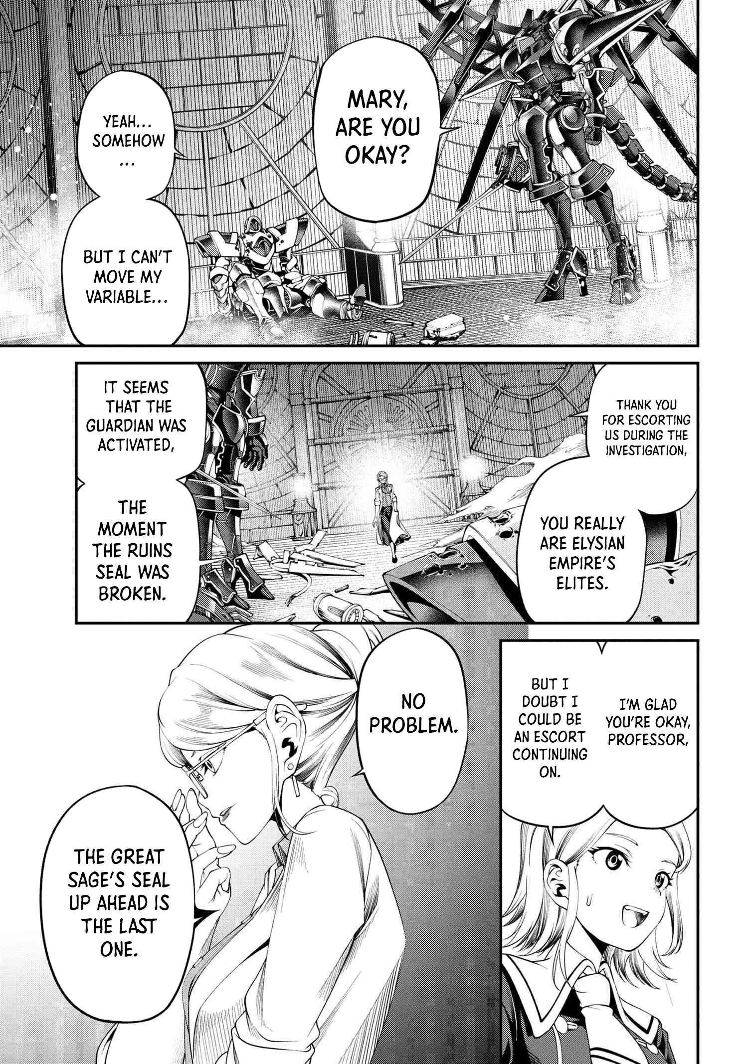 Page 12 of Chapter 31.2