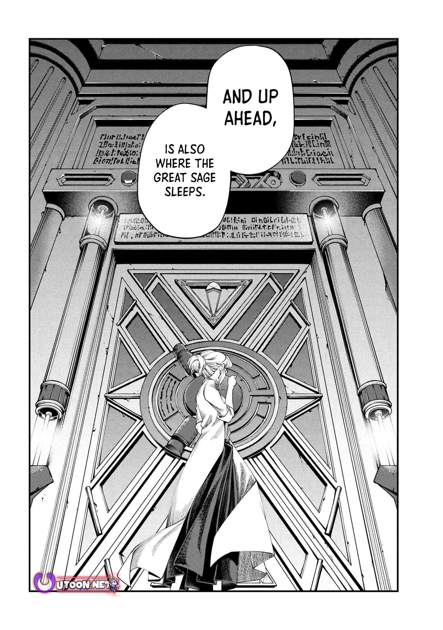 Page 13 of Chapter 31.2