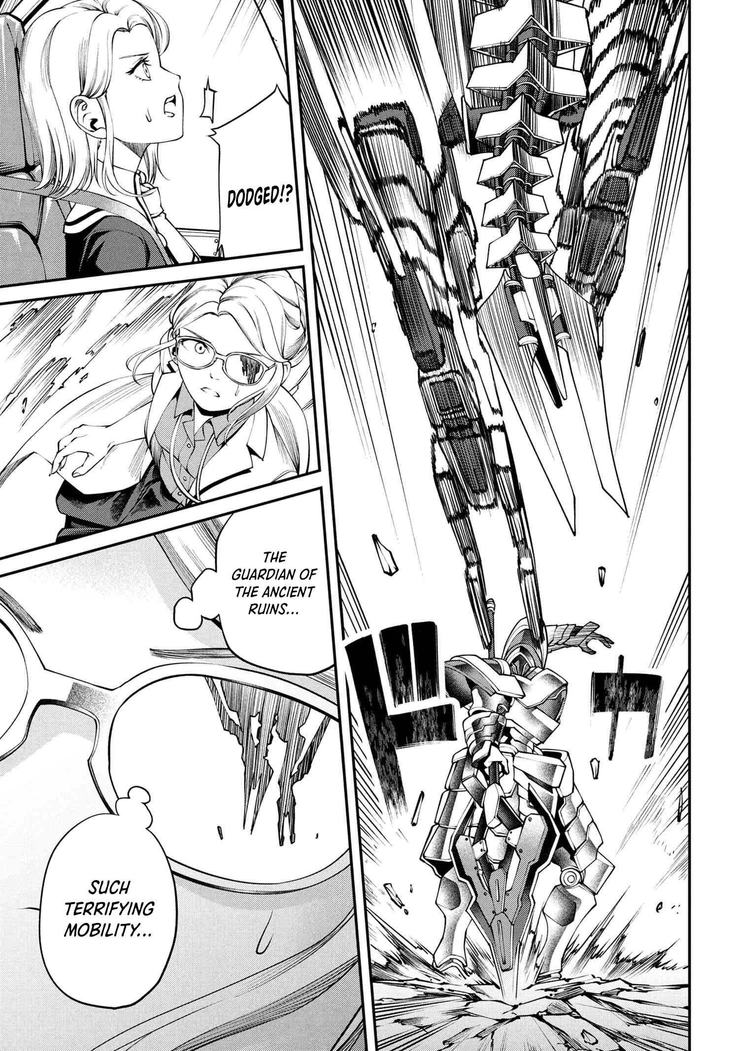 Page 14 of Chapter 31.1