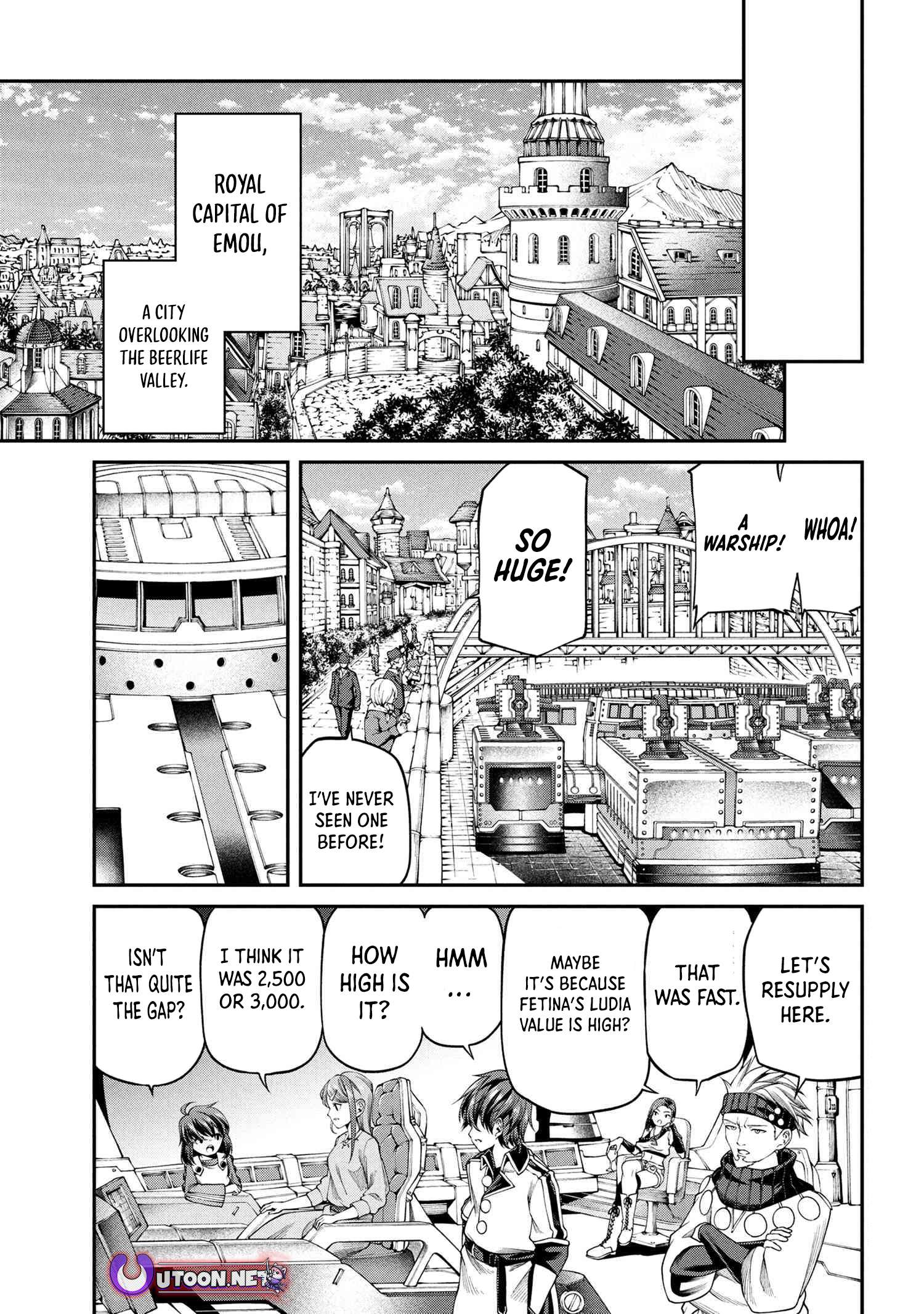 Page 2 of Chapter 32.1