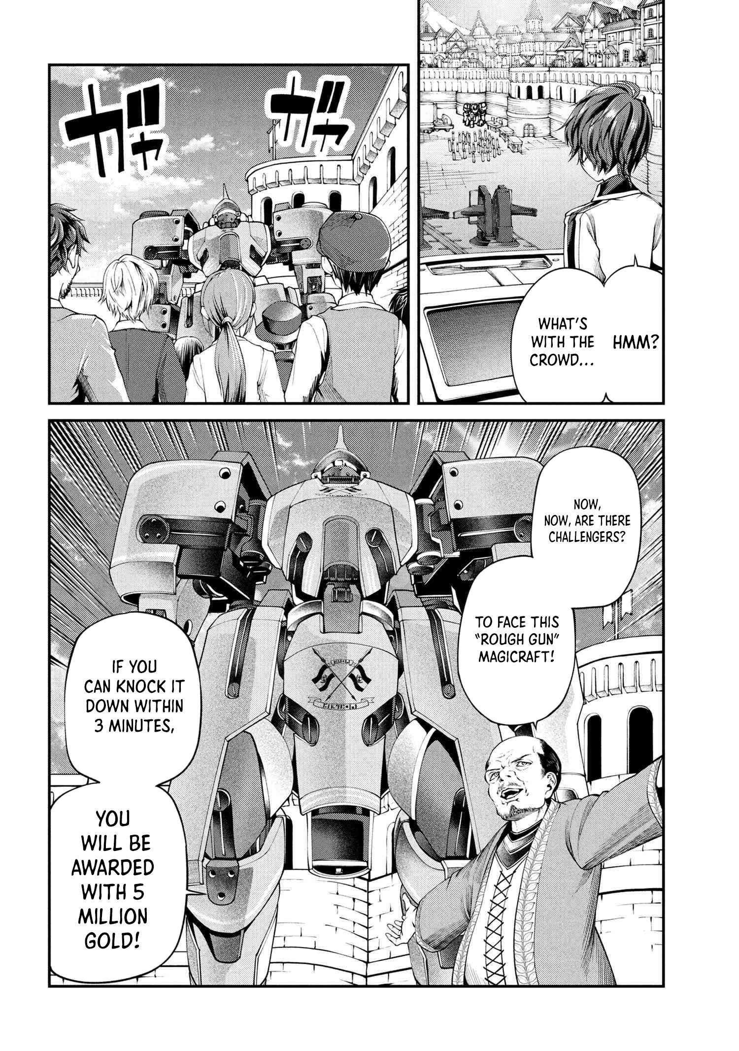 Page 3 of Chapter 32.1