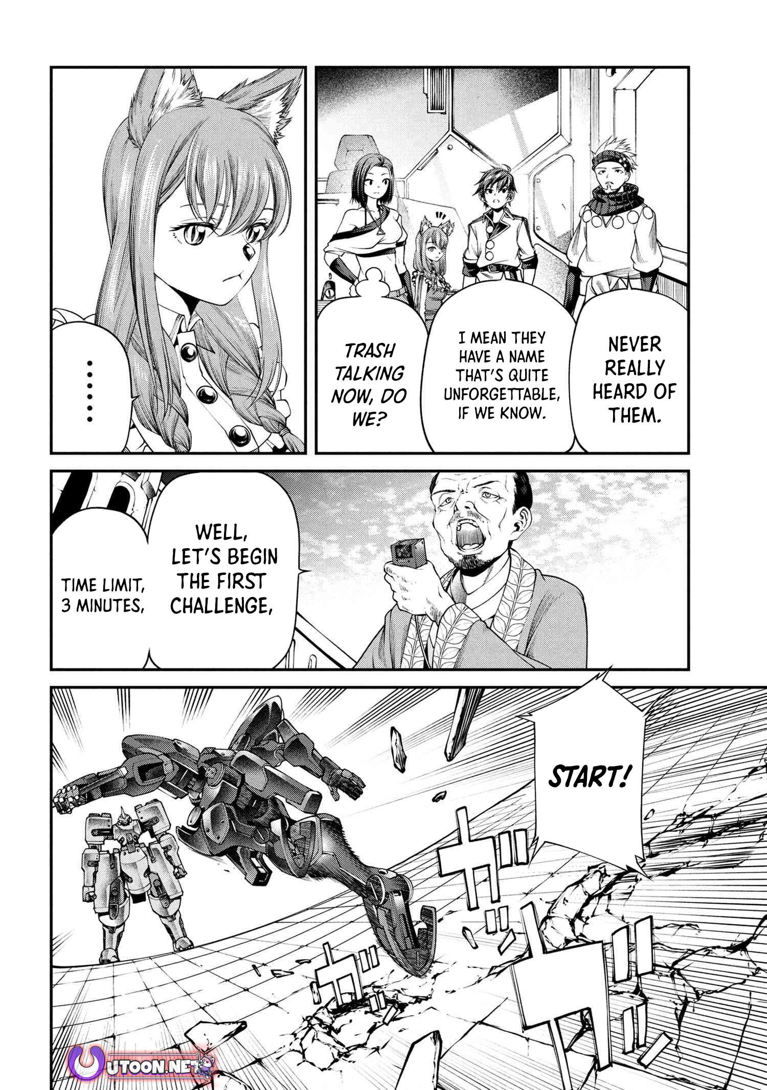 Page 5 of Chapter 32.1