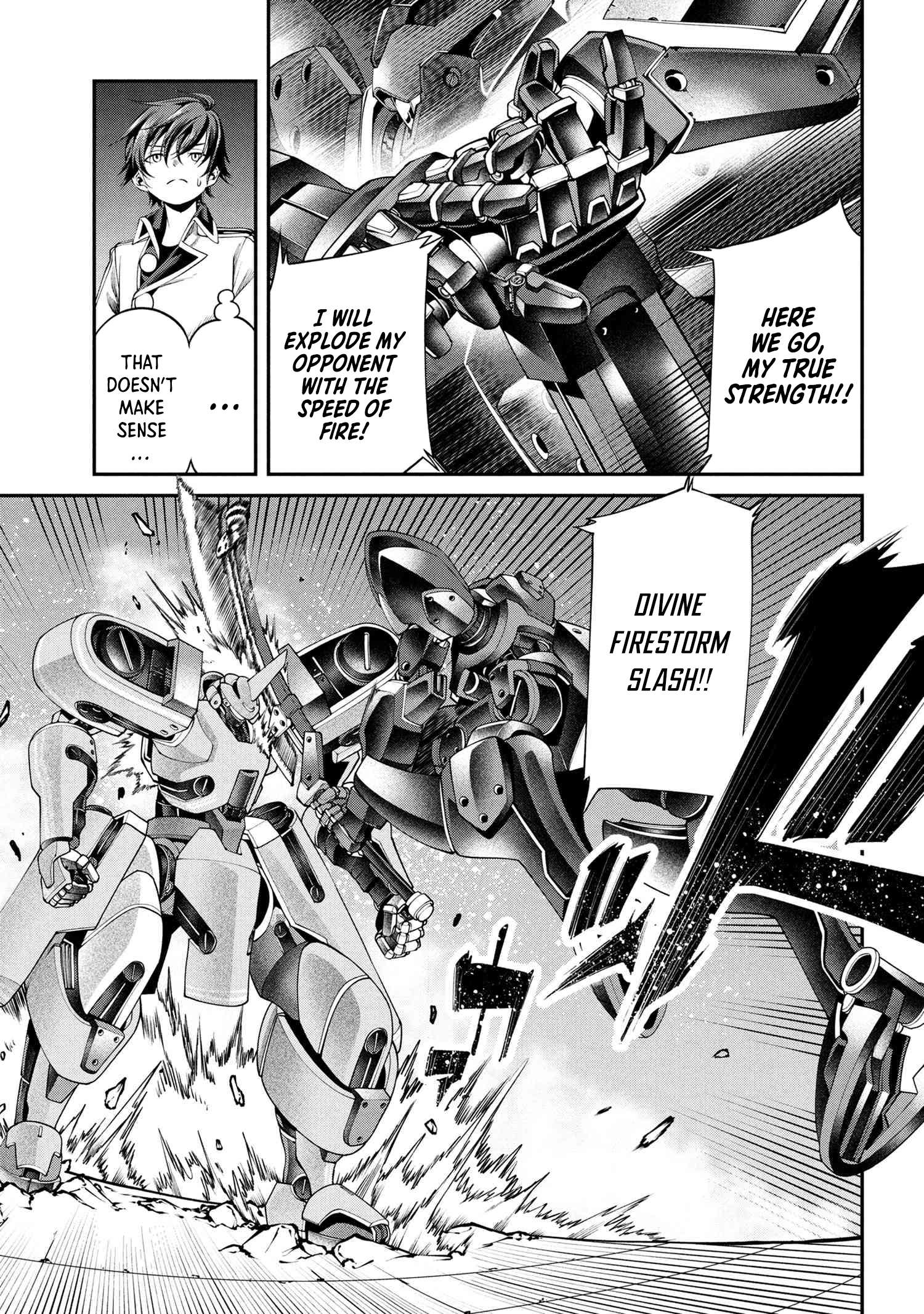Page 6 of Chapter 32.1