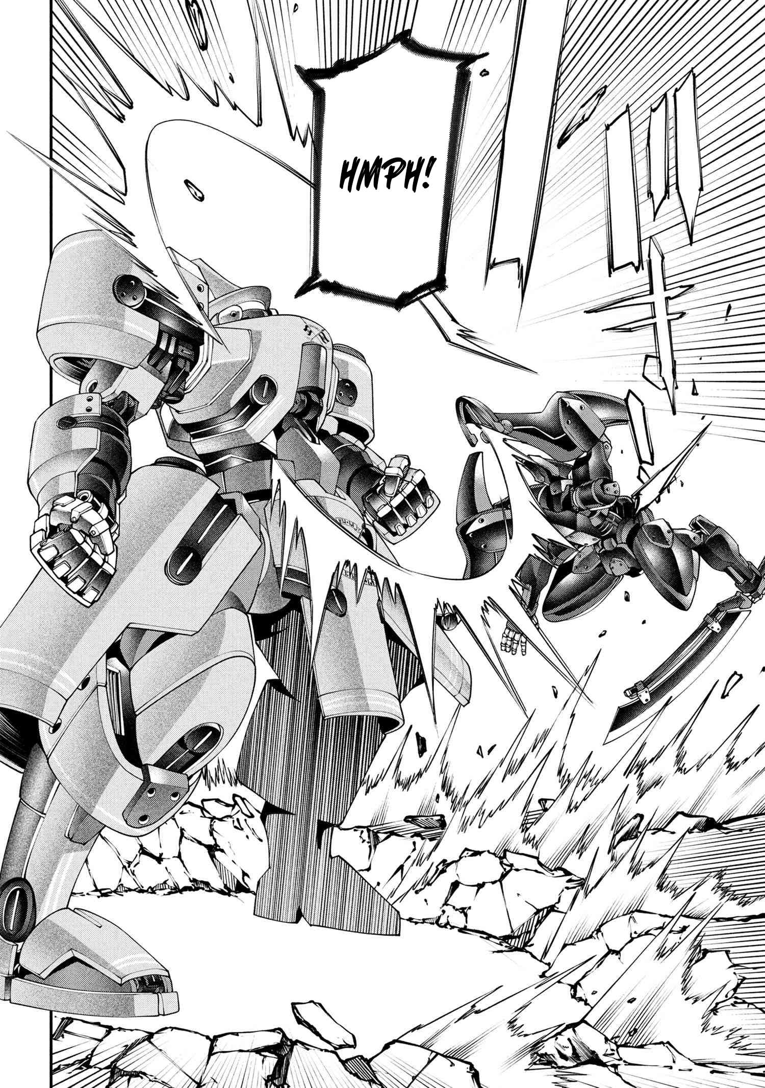 Page 7 of Chapter 32.1