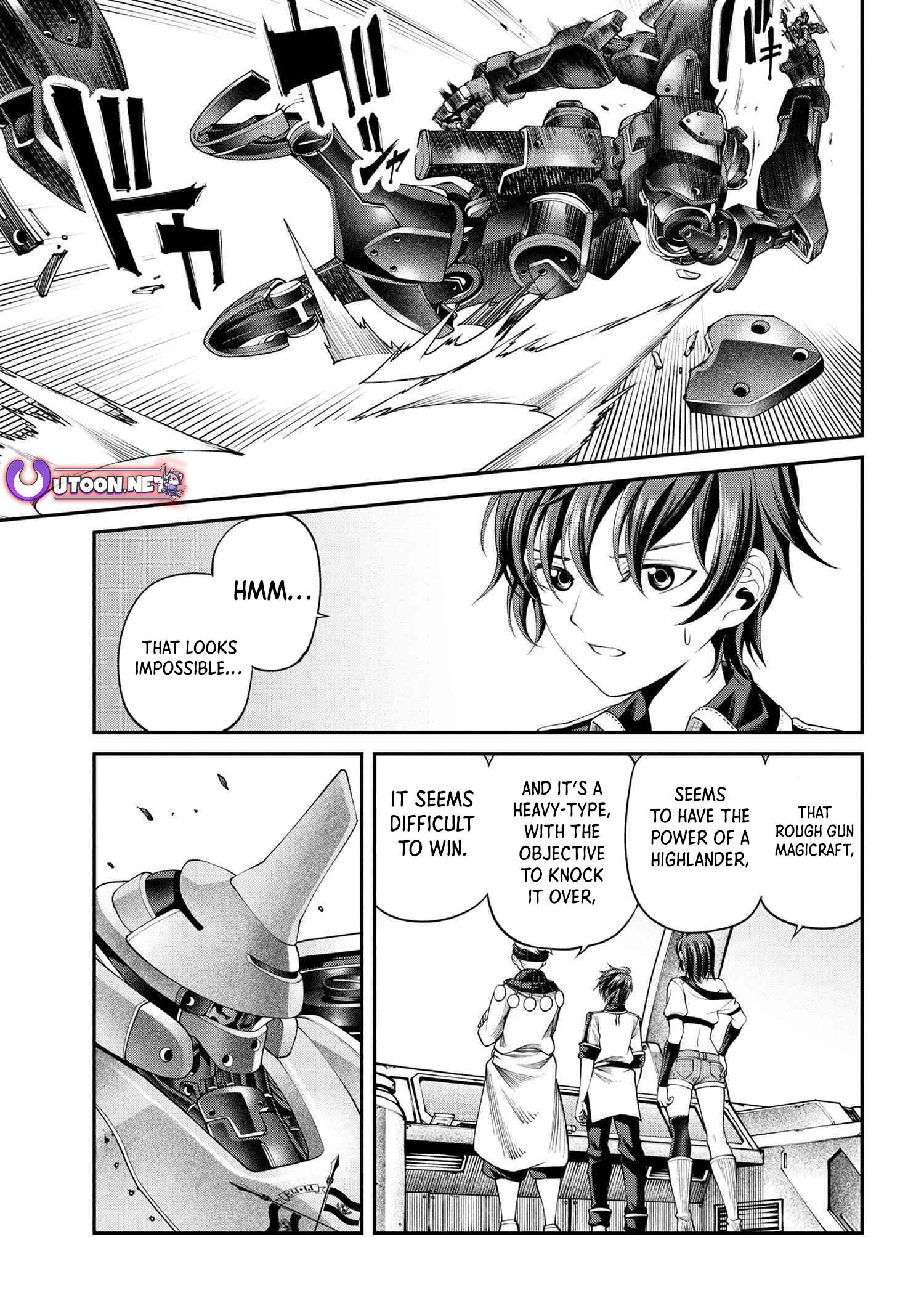 Page 8 of Chapter 32.1