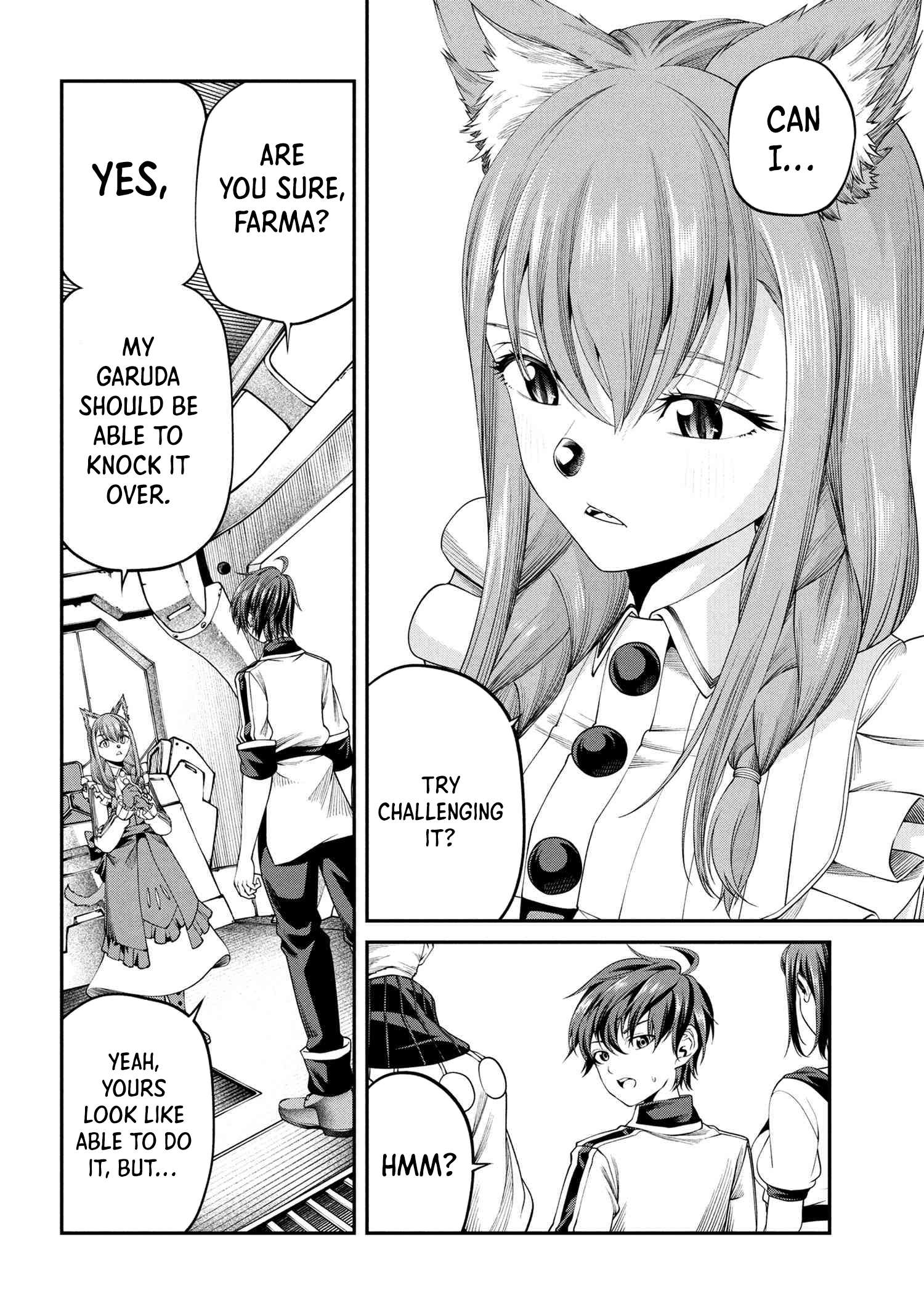 Page 9 of Chapter 32.1