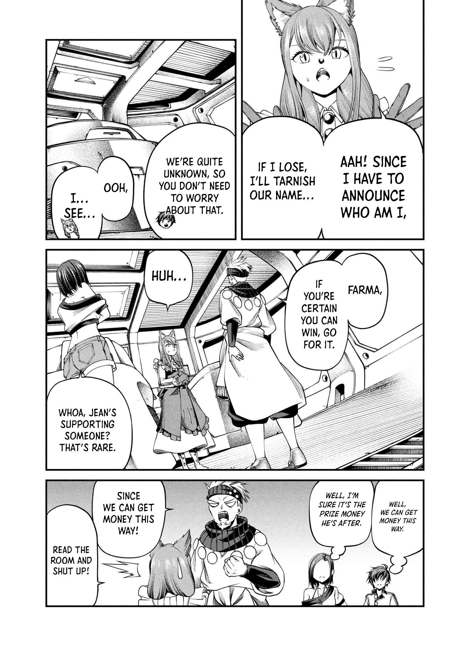 Page 10 of Chapter 32.1