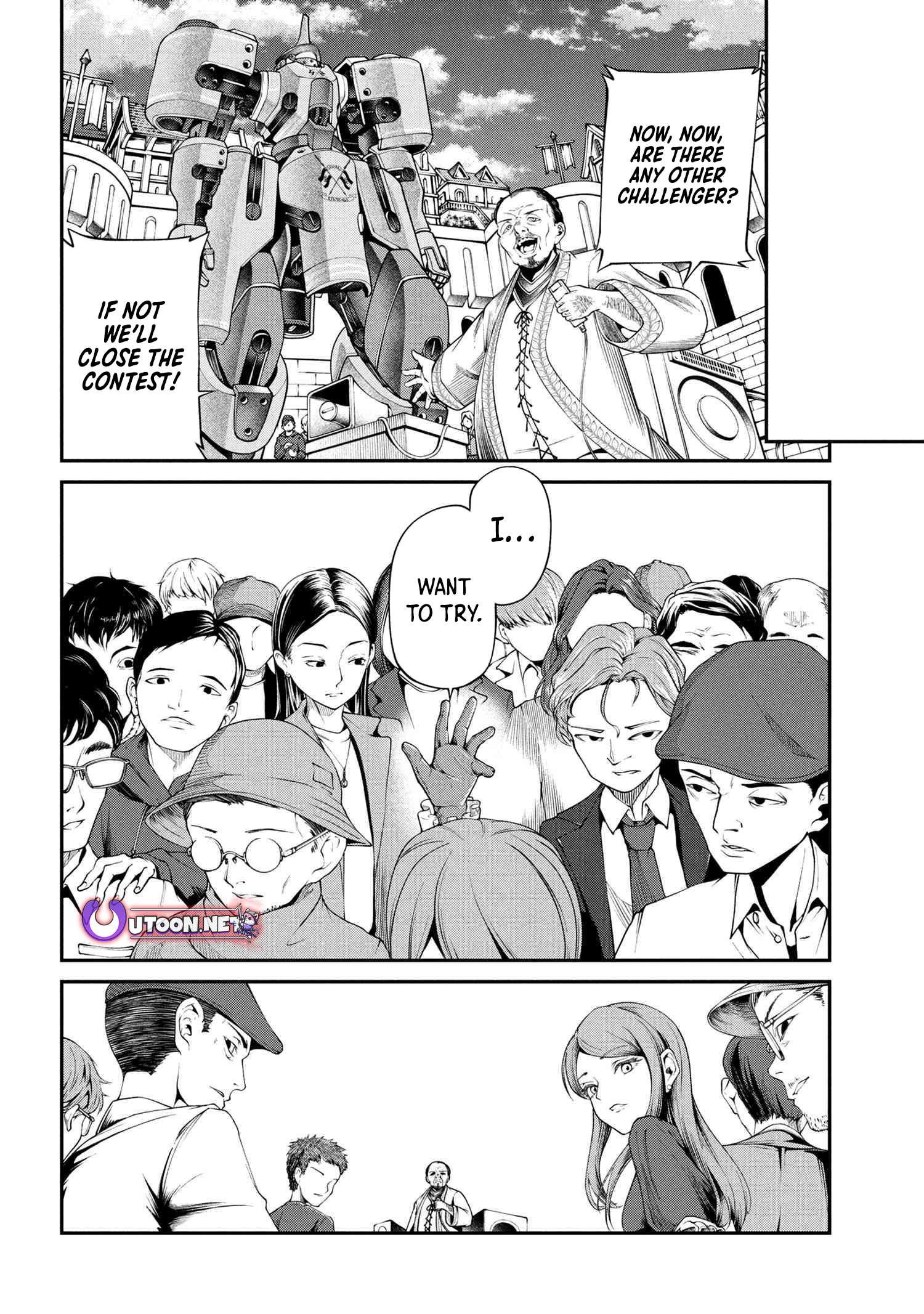 Page 11 of Chapter 32.1