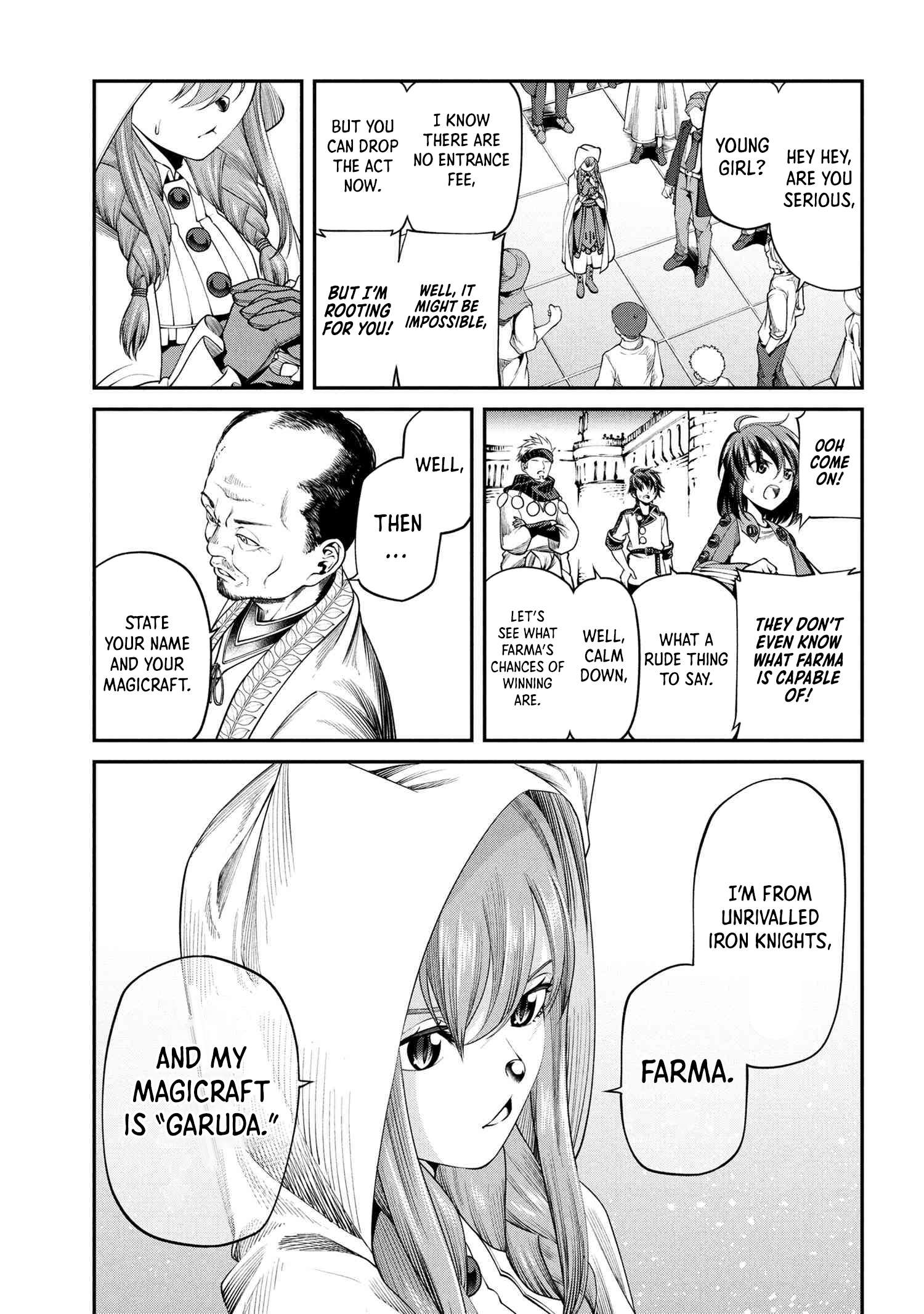 Page 12 of Chapter 32.1