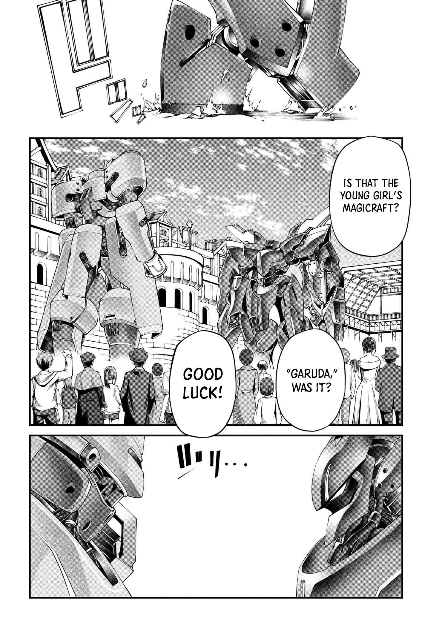 Page 13 of Chapter 32.1