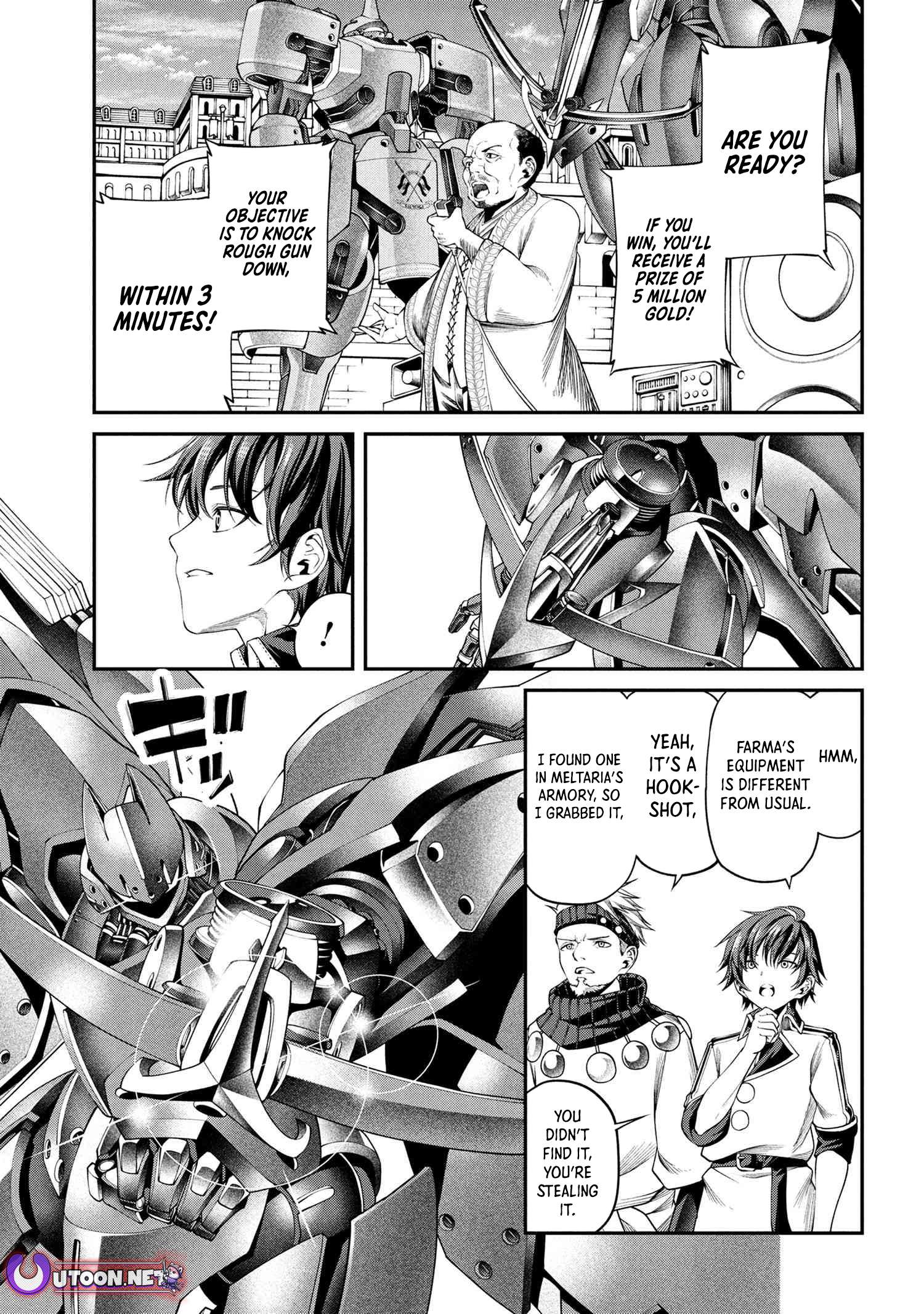 Page 14 of Chapter 32.1