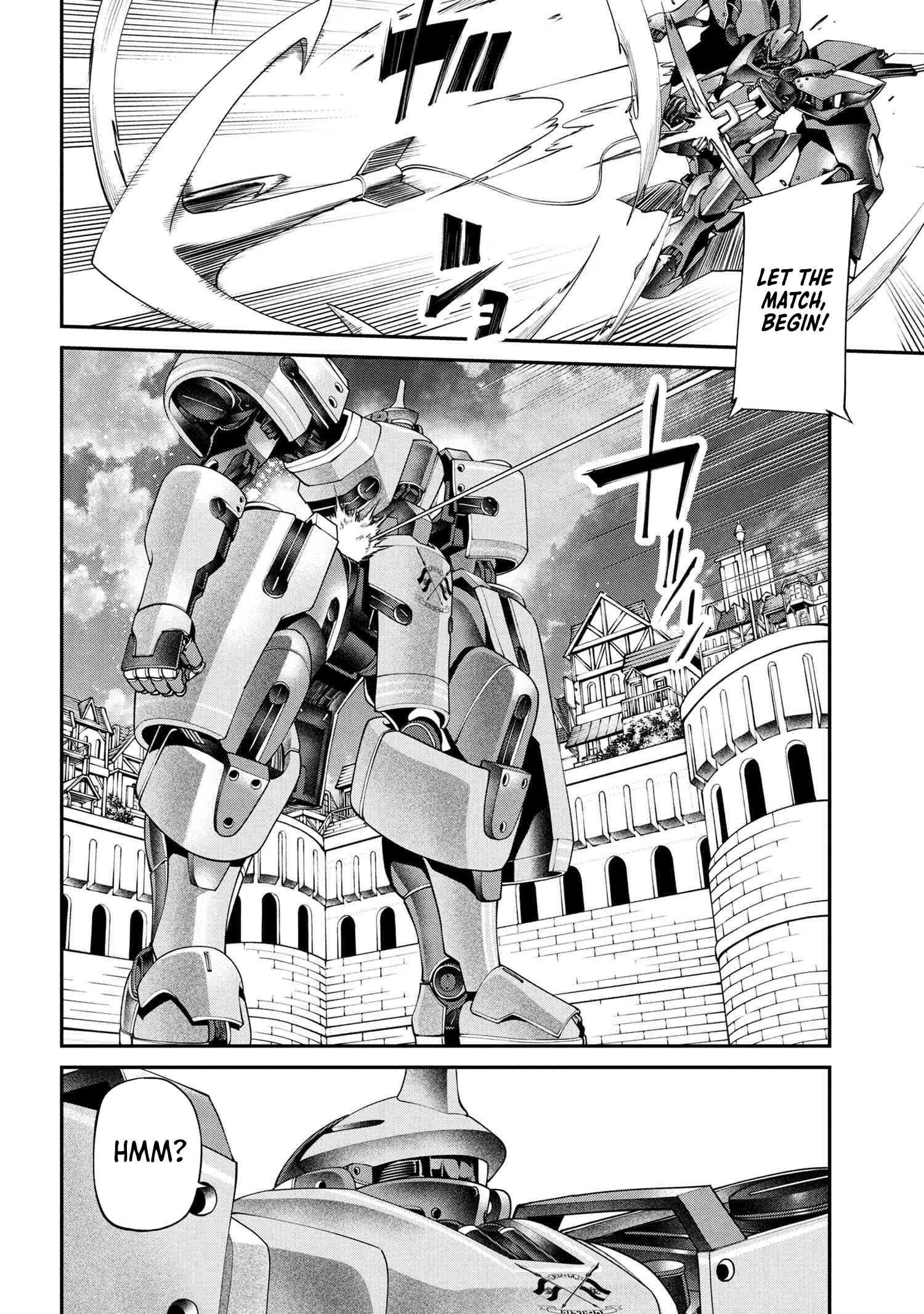 Page 15 of Chapter 32.1