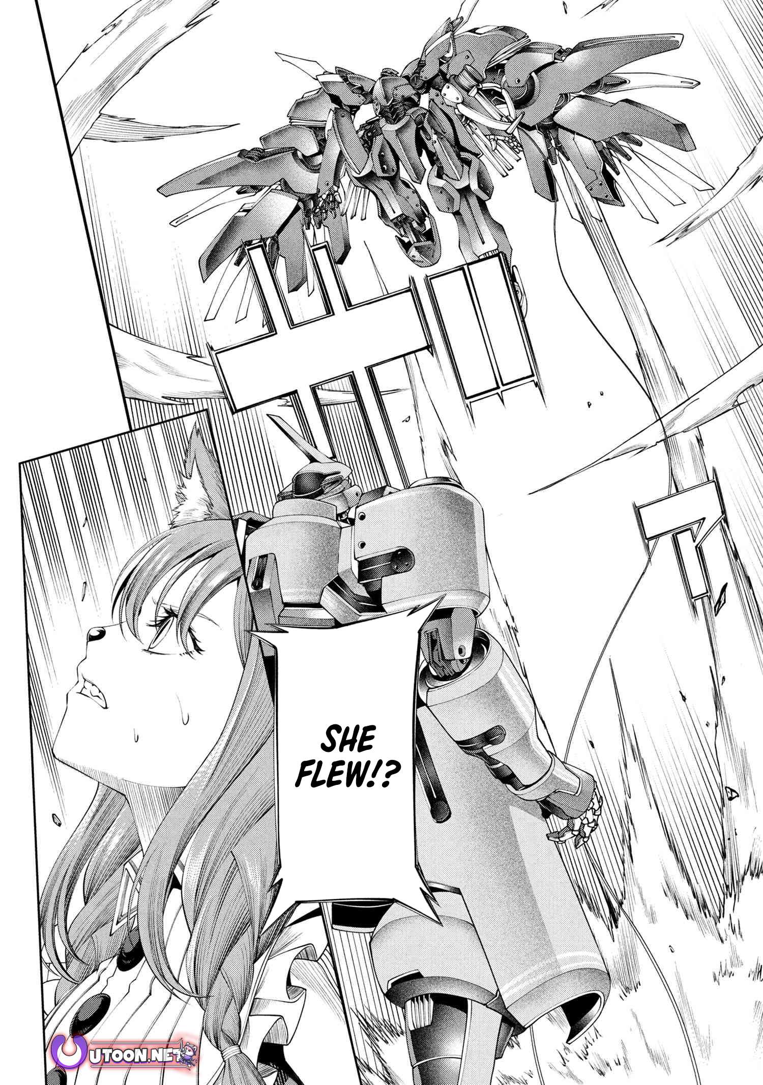 Page 17 of Chapter 32.1