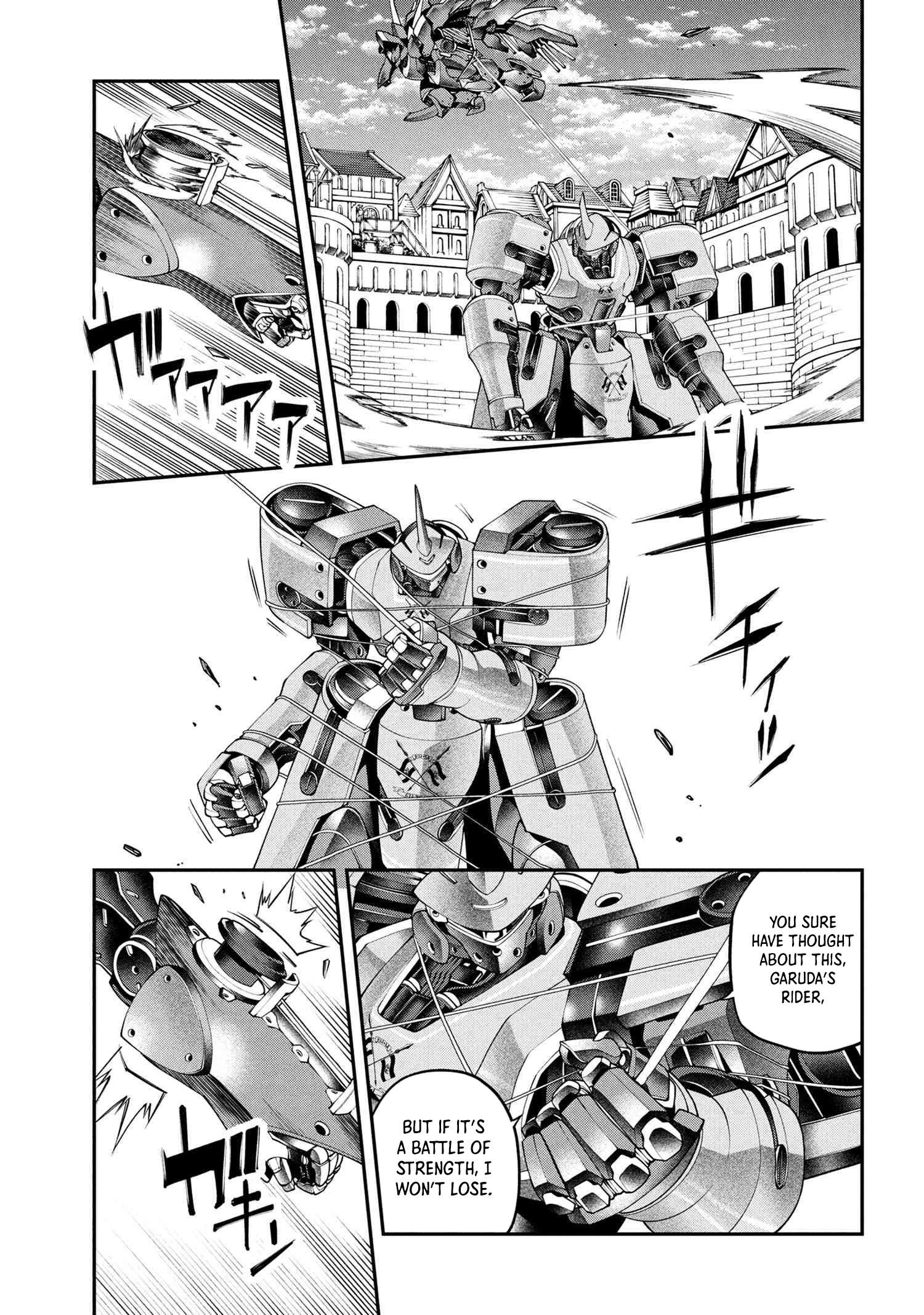 Page 18 of Chapter 32.1