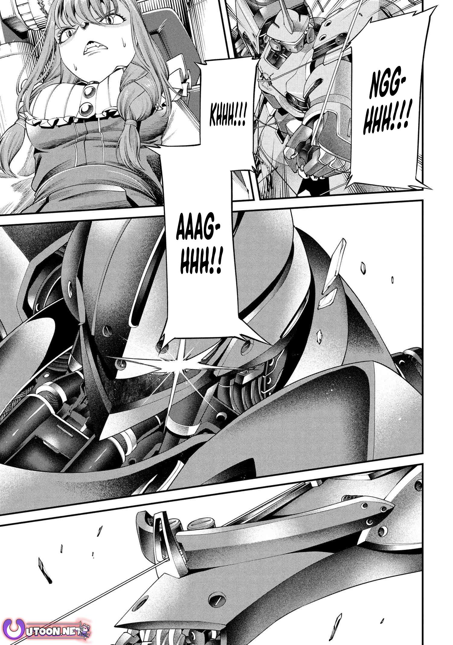 Page 20 of Chapter 32.1