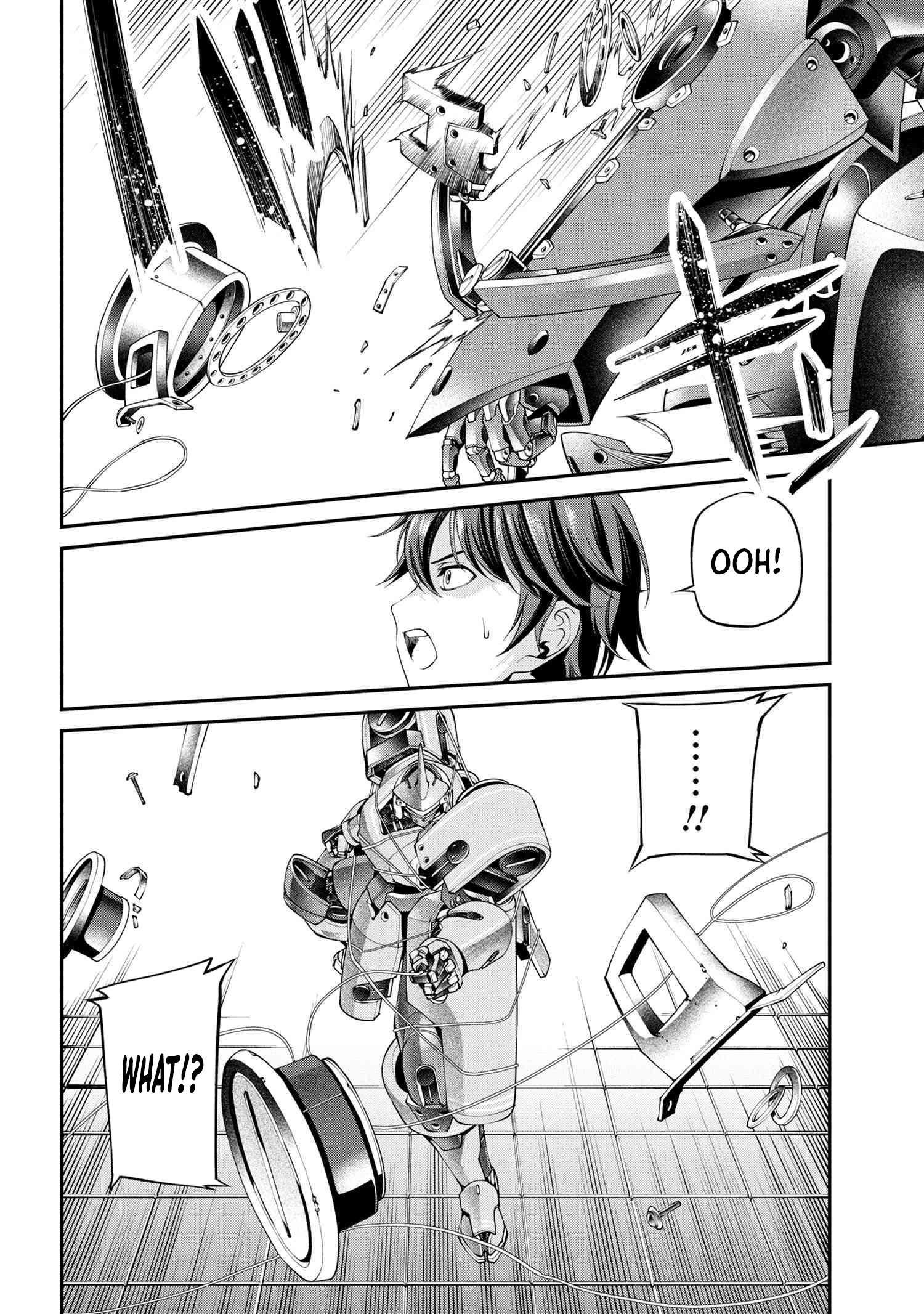 Page 21 of Chapter 32.1