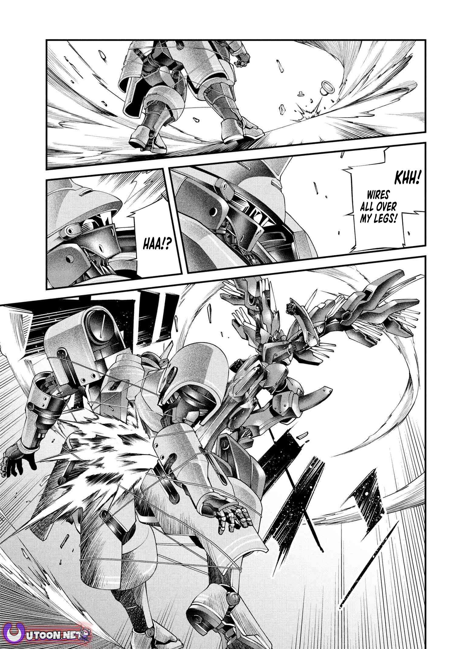 Page 22 of Chapter 32.1