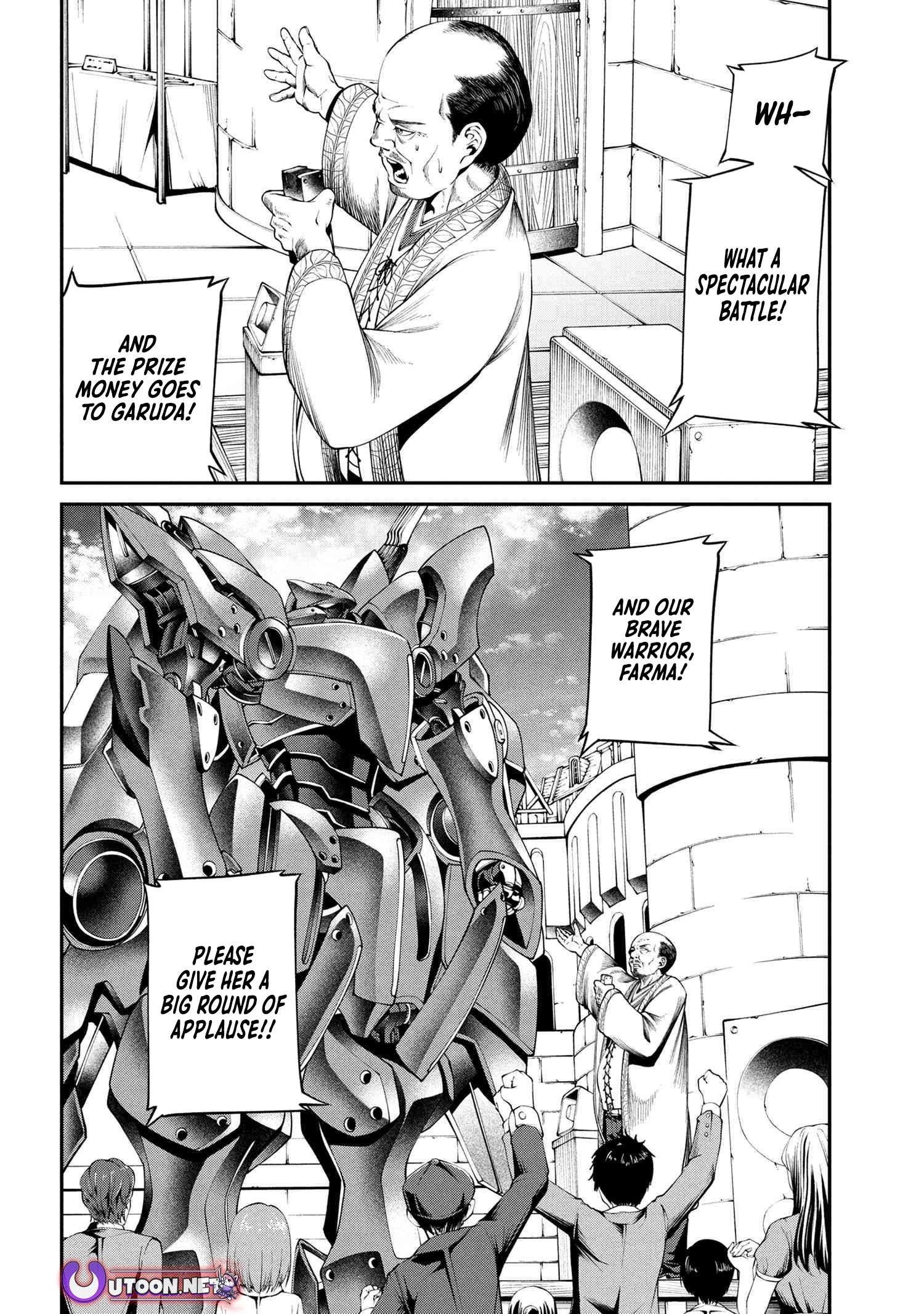 Page 25 of Chapter 32.1