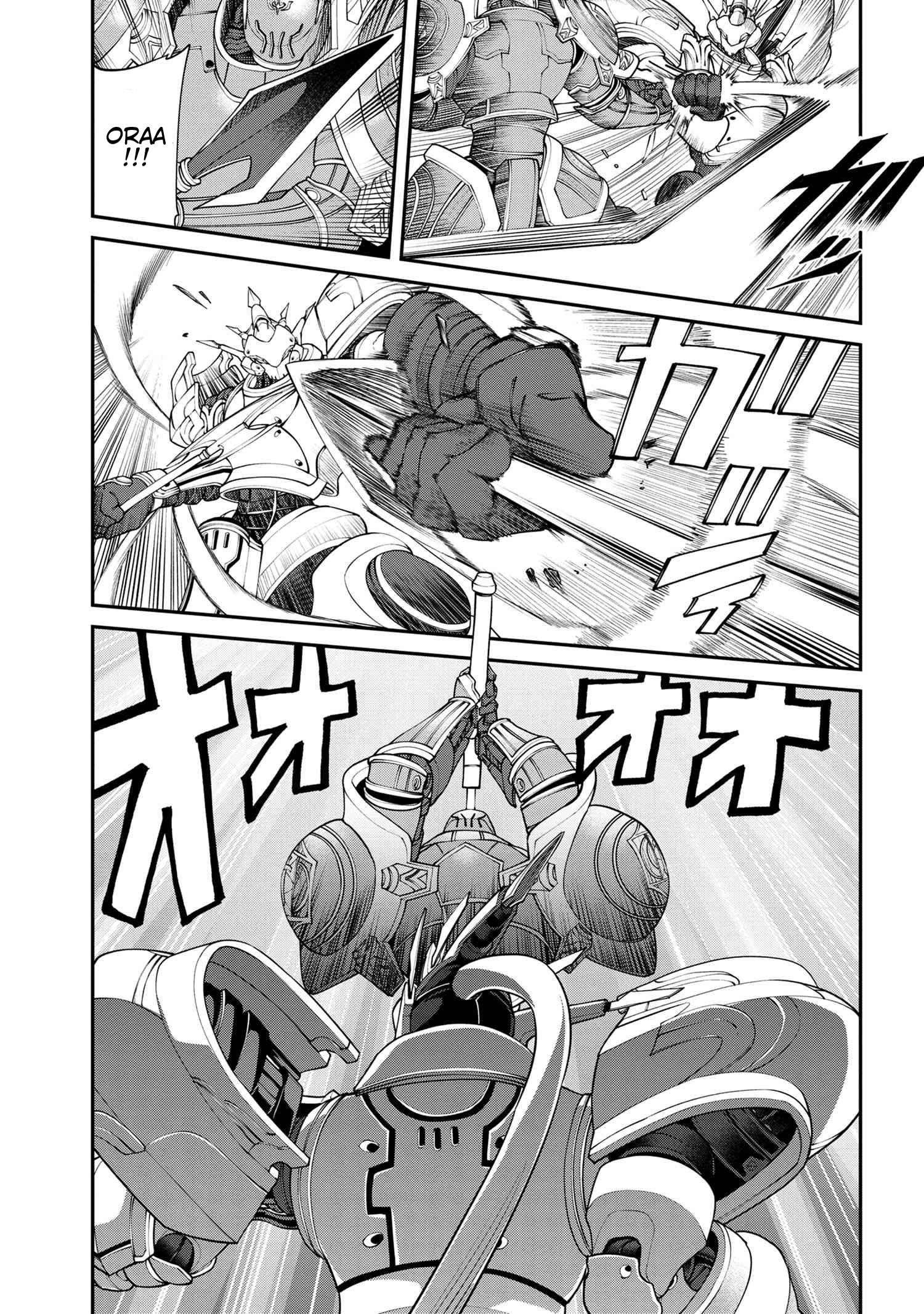 Page 5 of Chapter 4