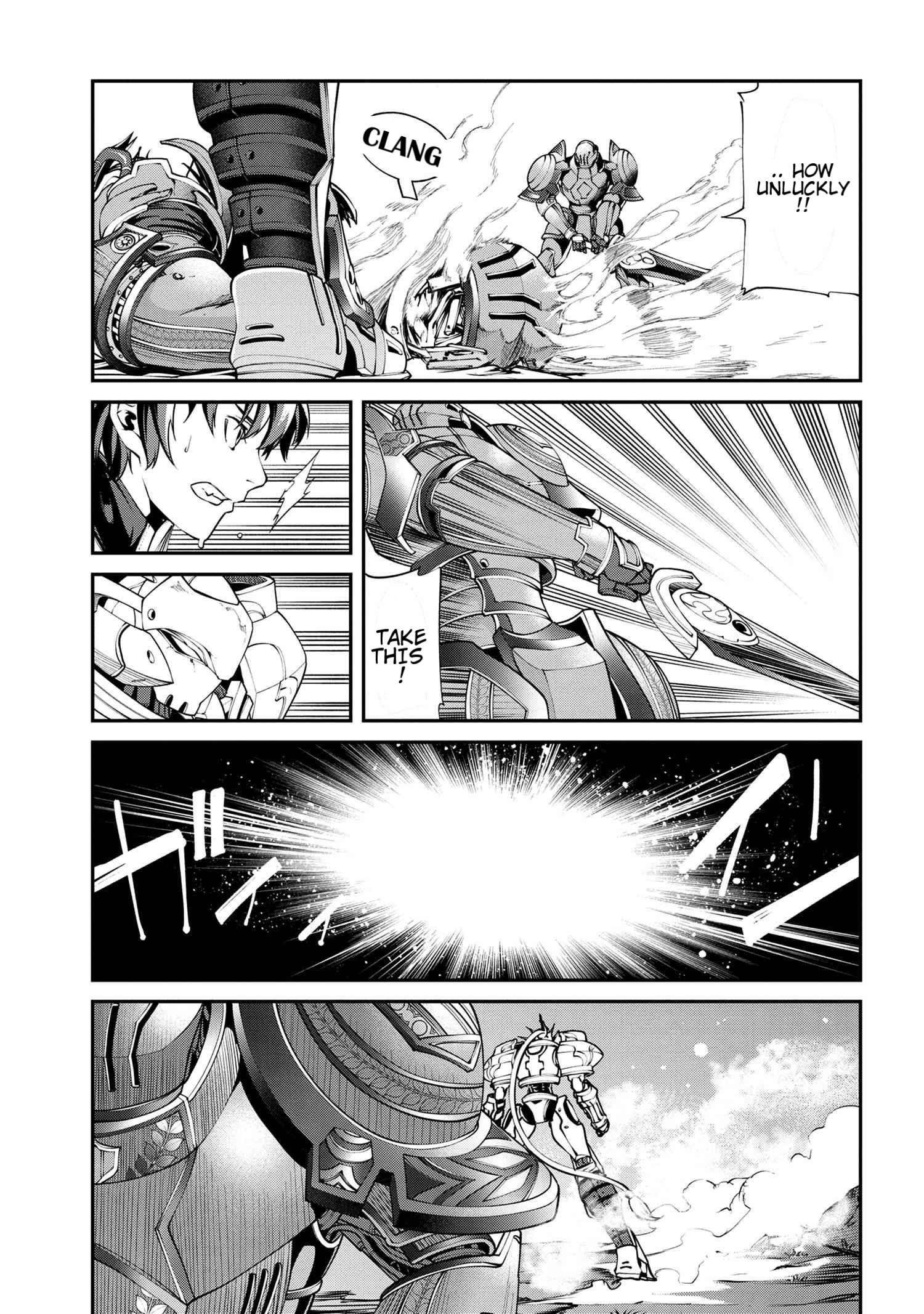 Page 9 of Chapter 4