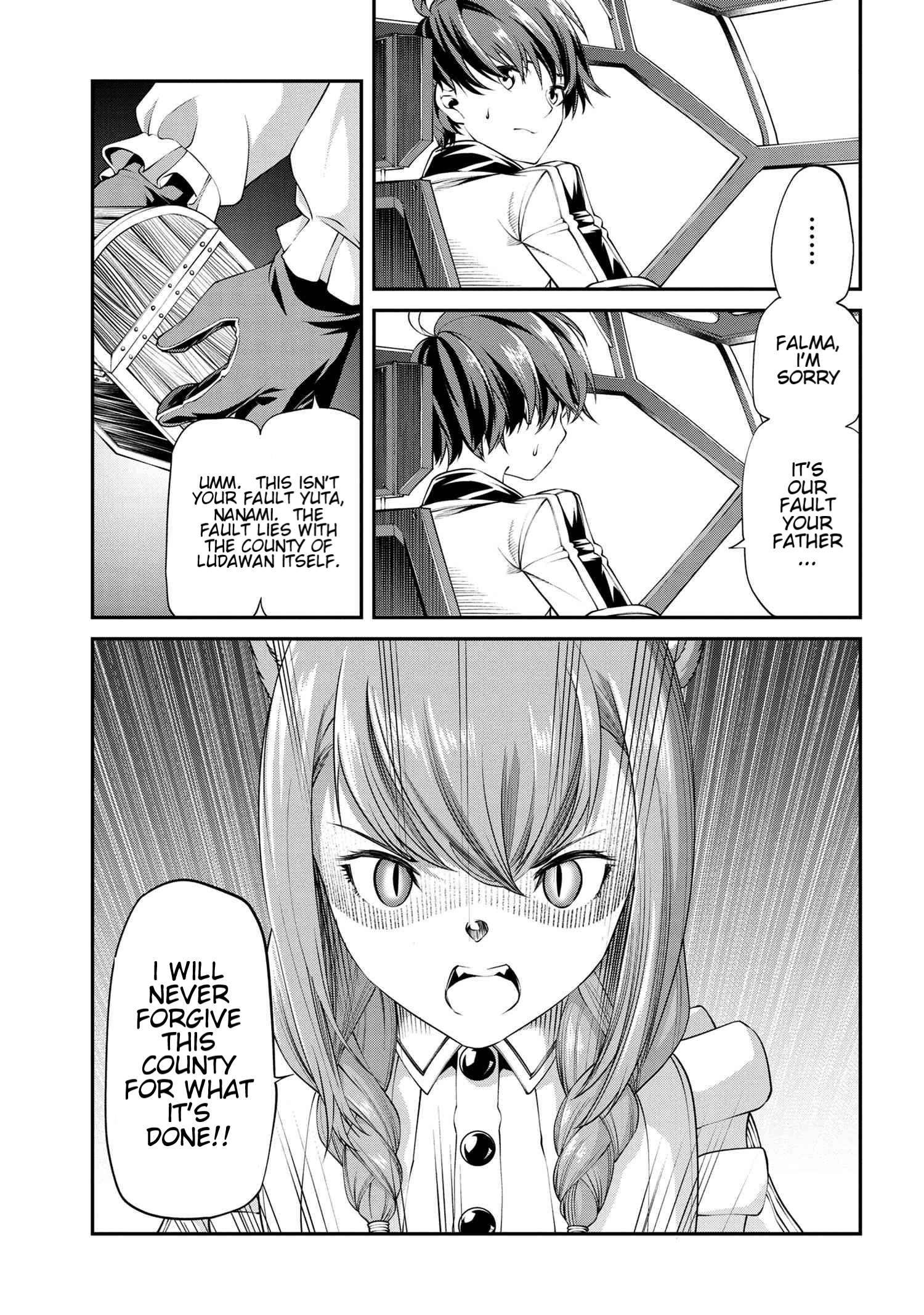 Page 12 of Chapter 4