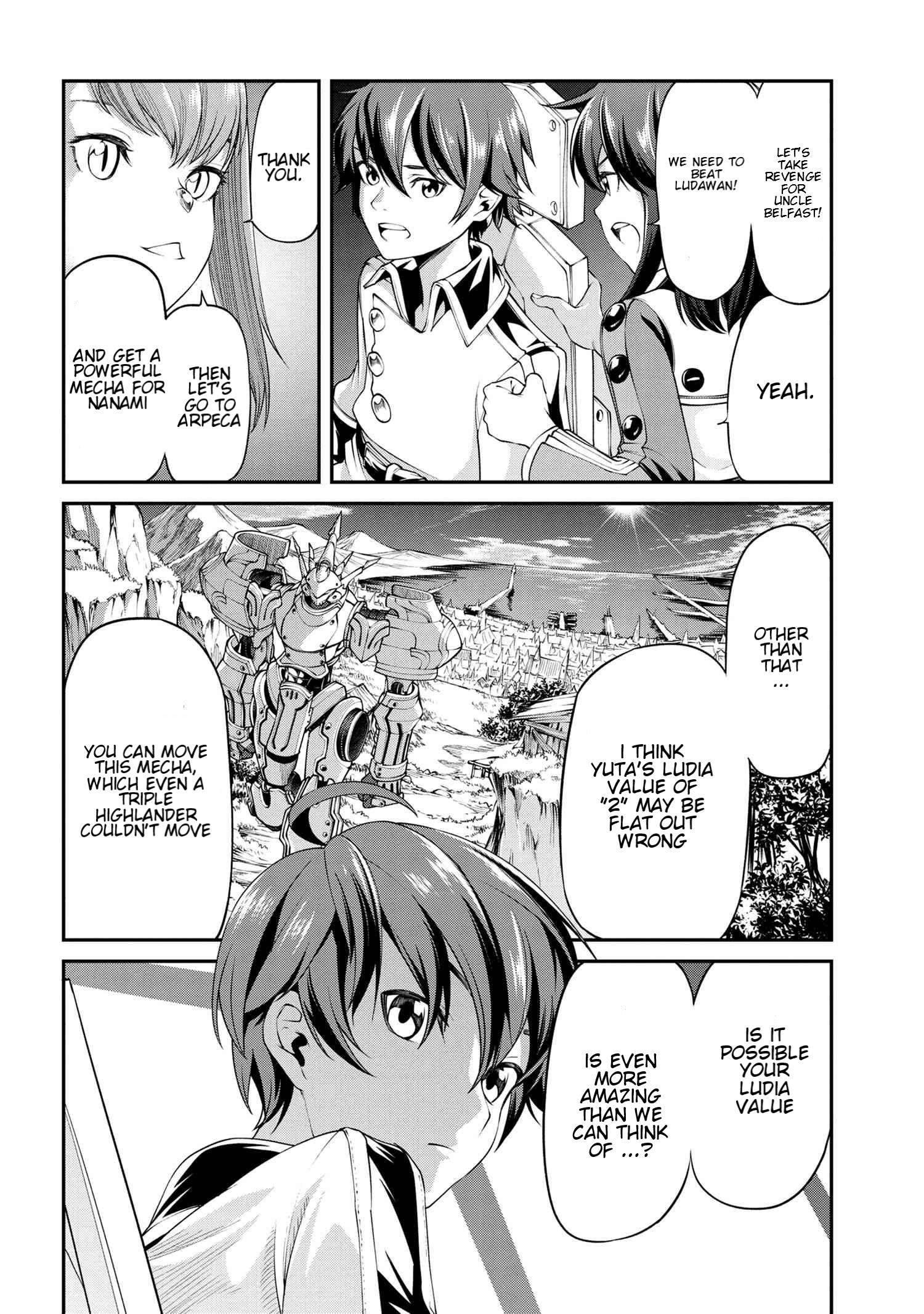 Page 13 of Chapter 4