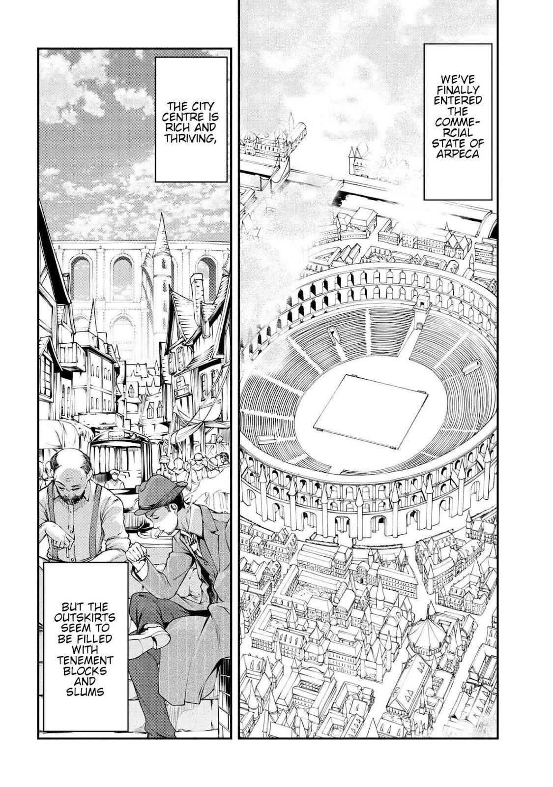 Page 1 of Chapter 5.2