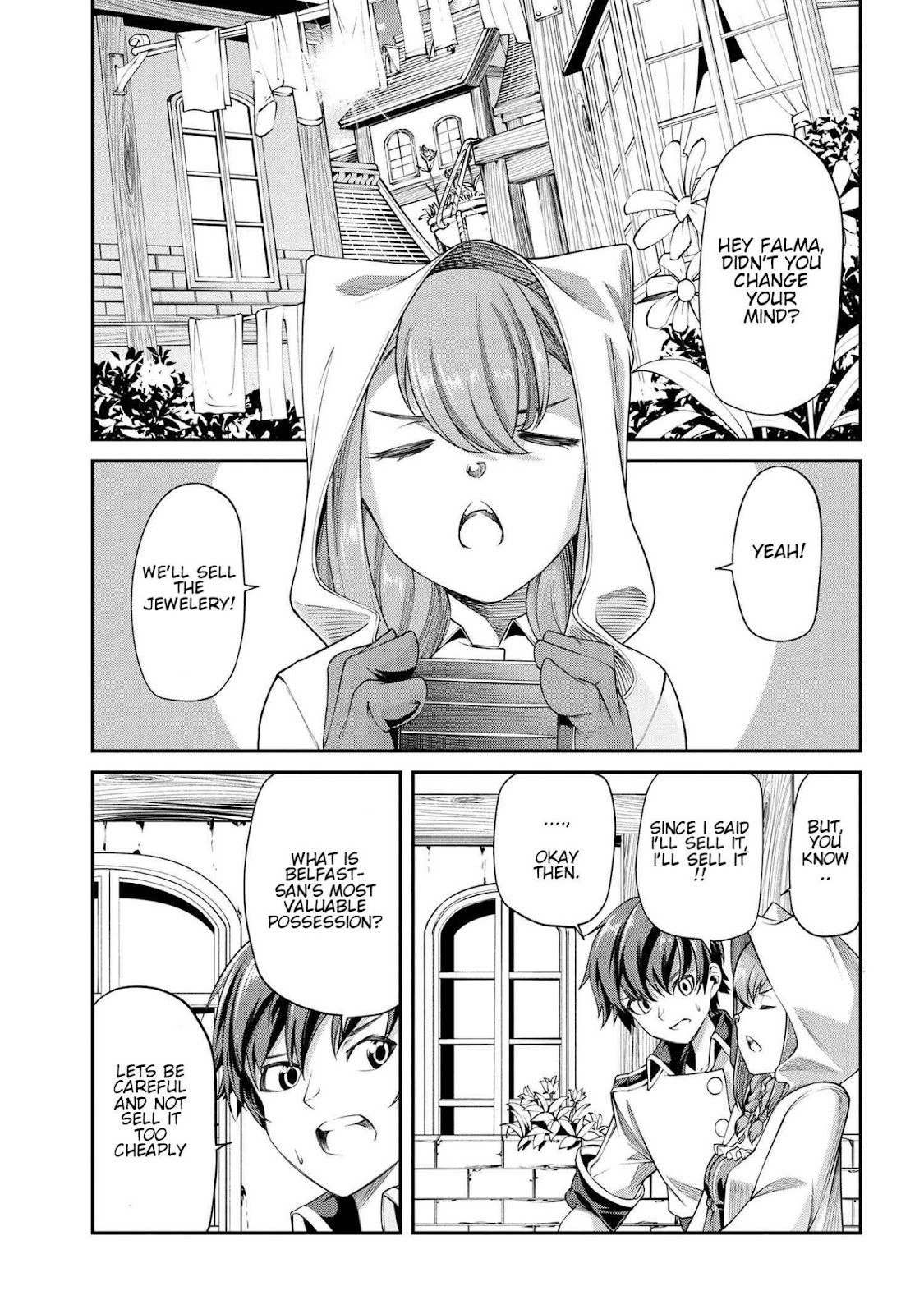 Page 2 of Chapter 5.2