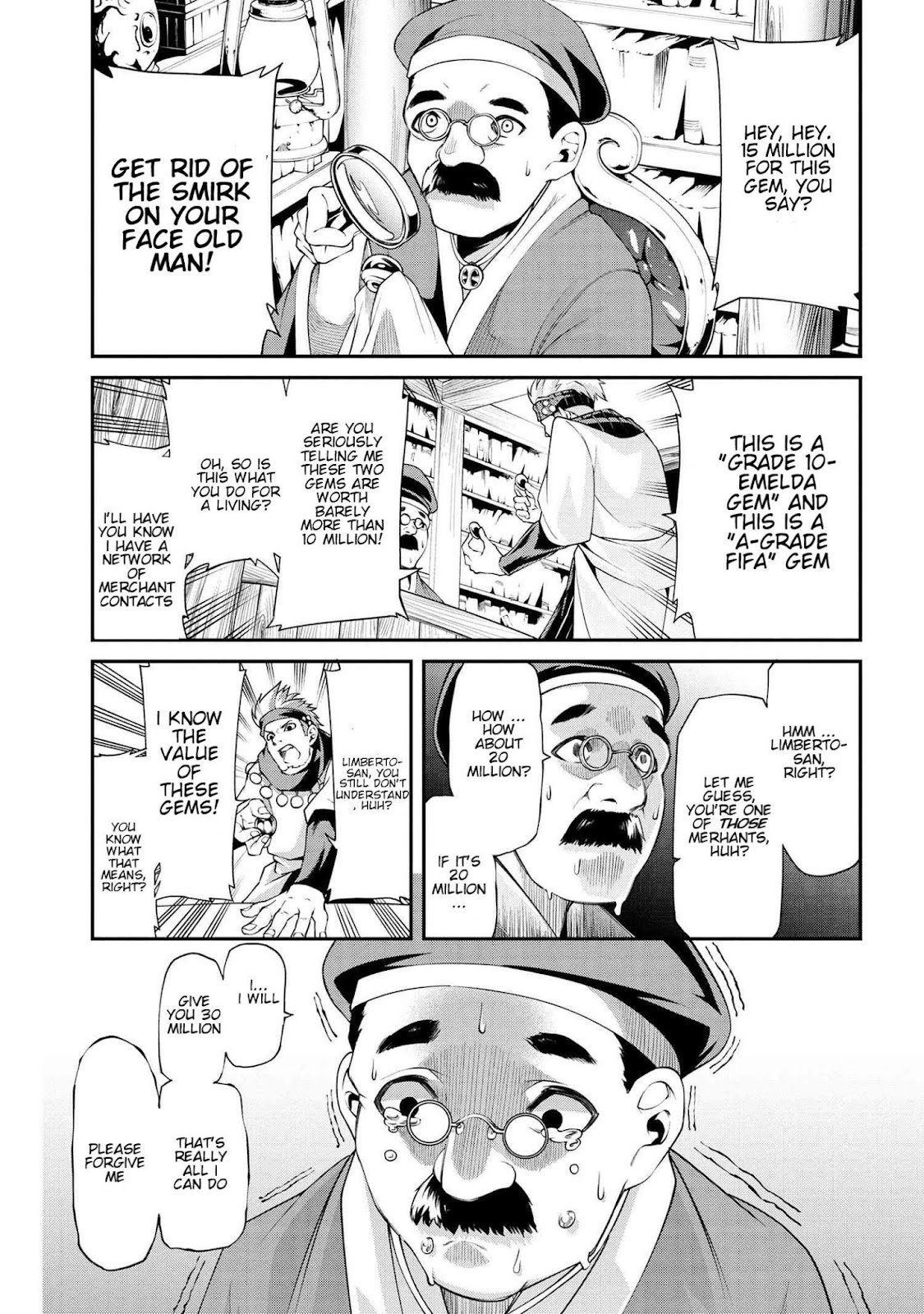 Page 8 of Chapter 5.2