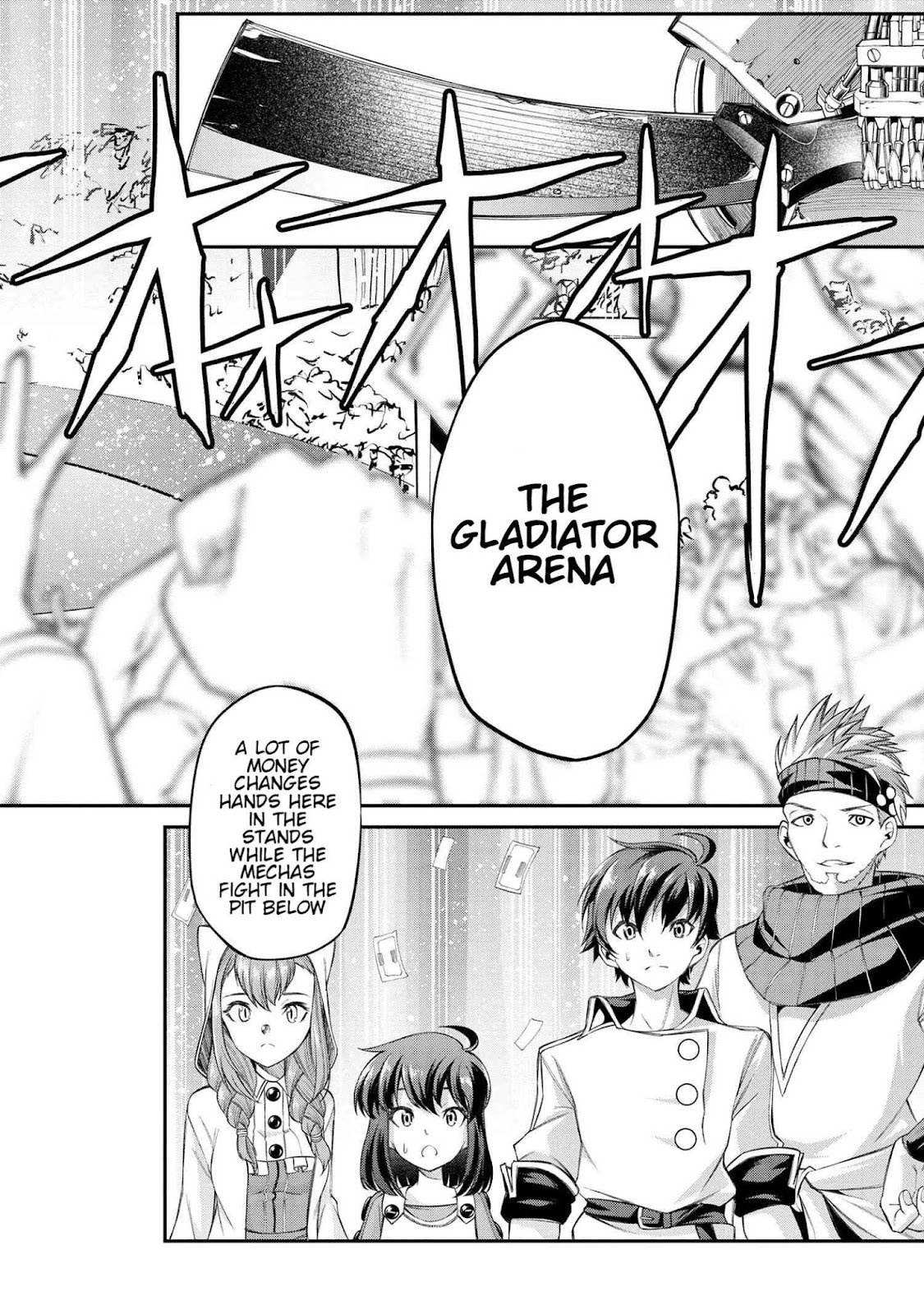 Page 13 of Chapter 5.2