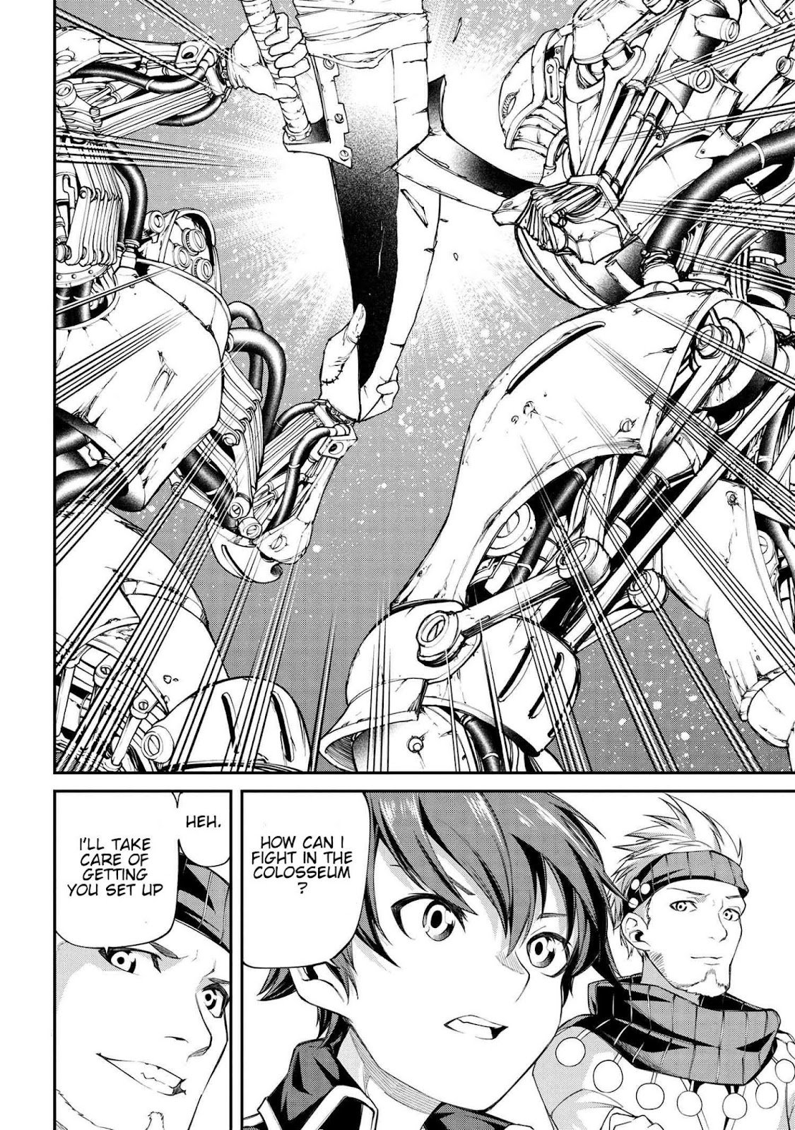 Page 15 of Chapter 5.2