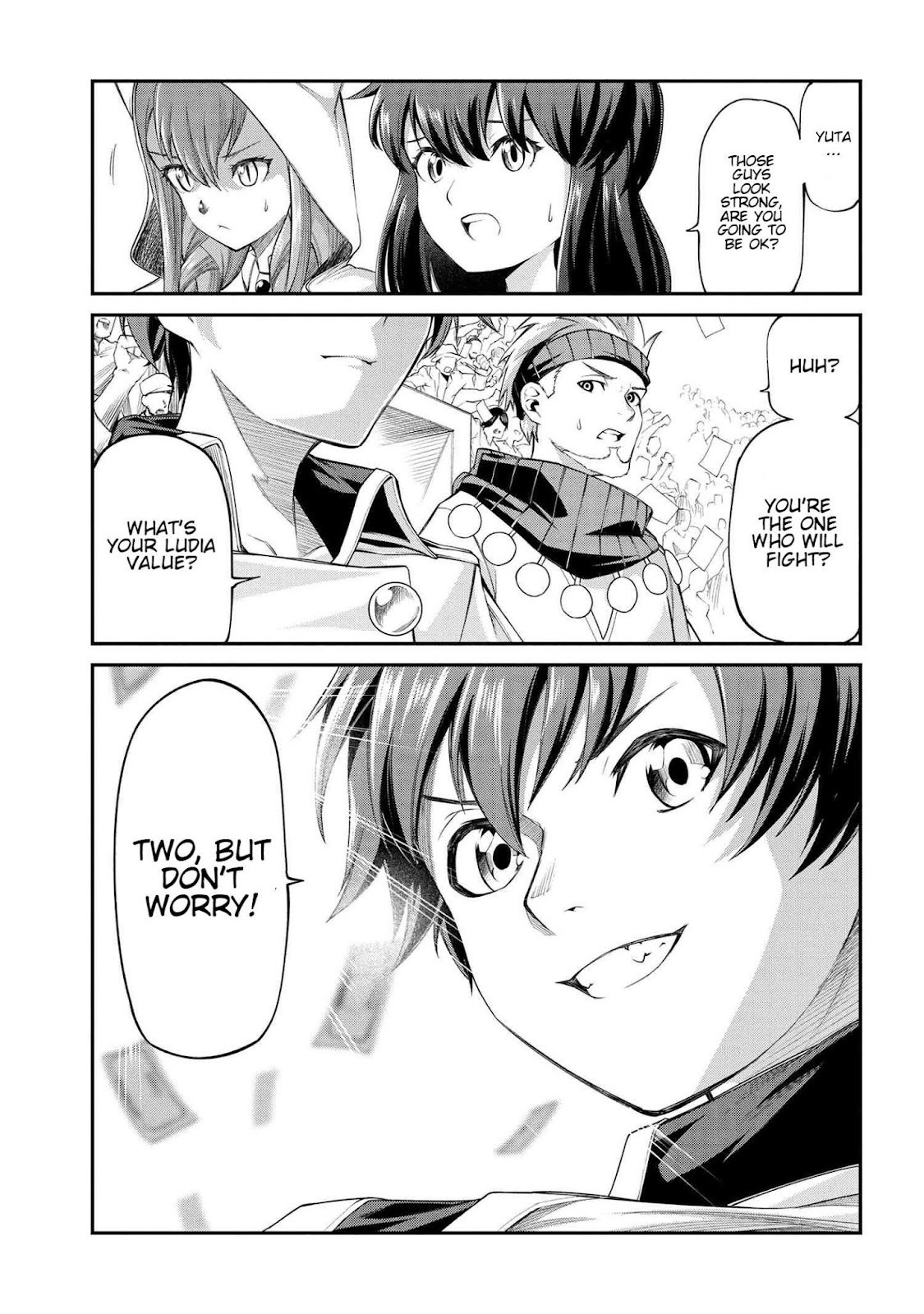 Page 16 of Chapter 5.2