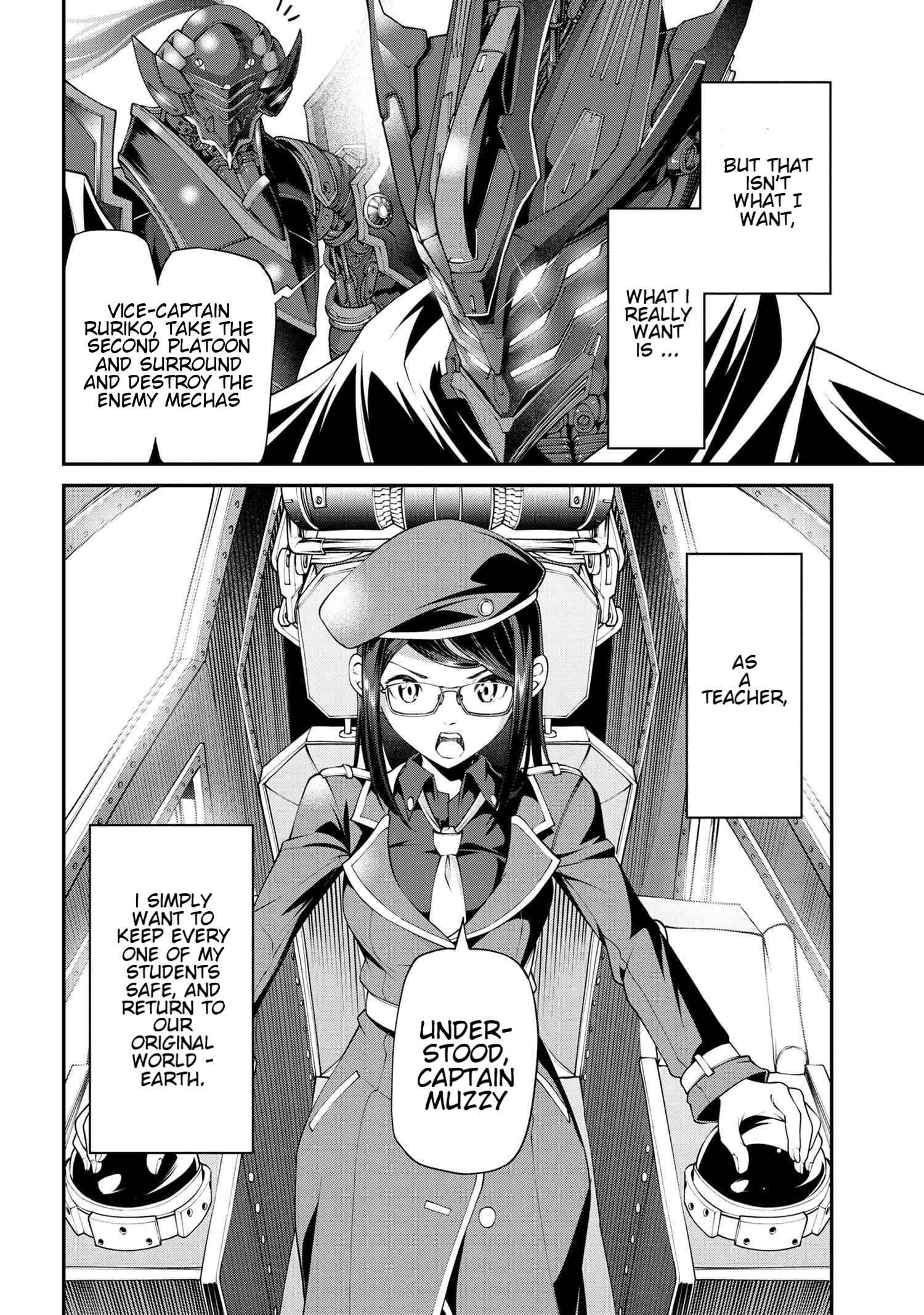 Page 2 of Chapter 5.1