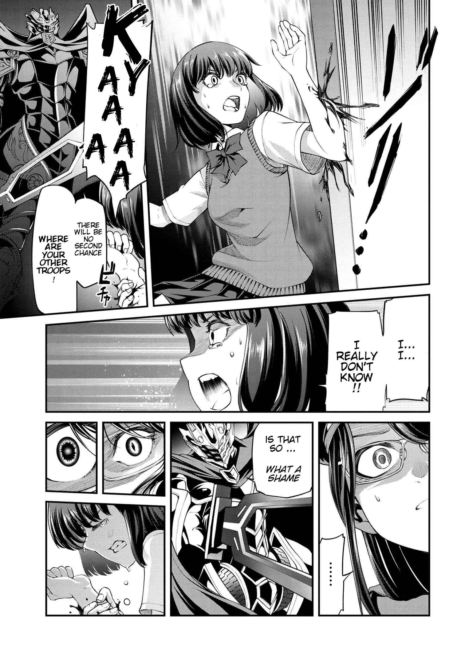 Page 9 of Chapter 5.1