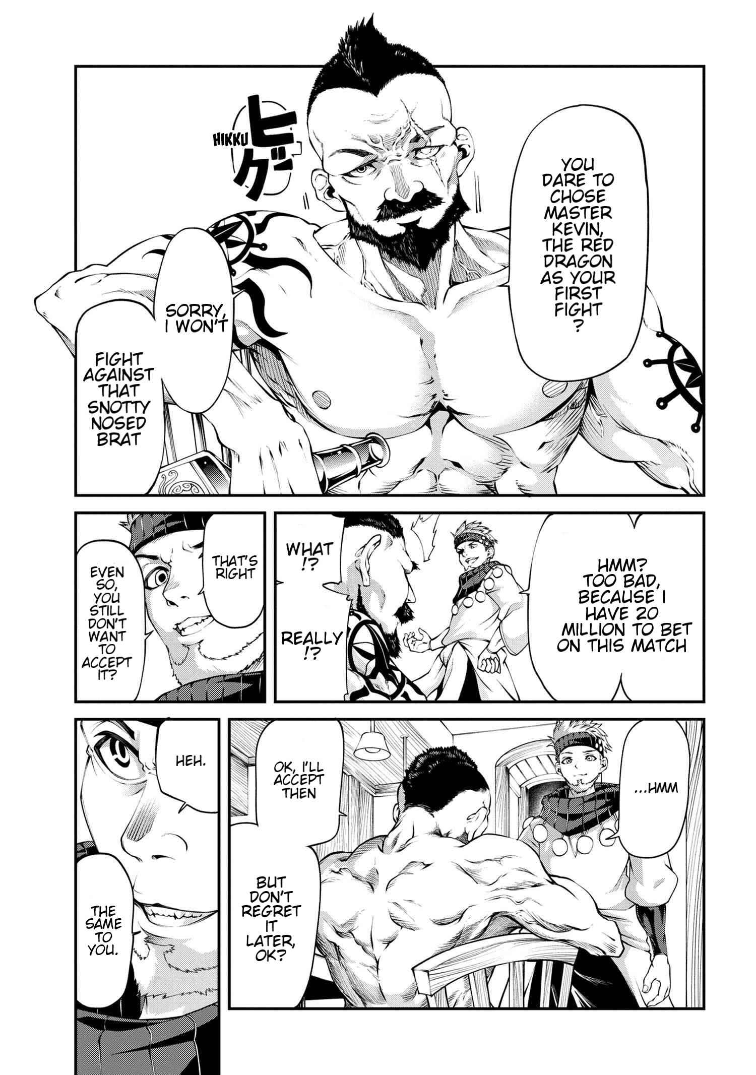 Page 1 of Chapter 6.2