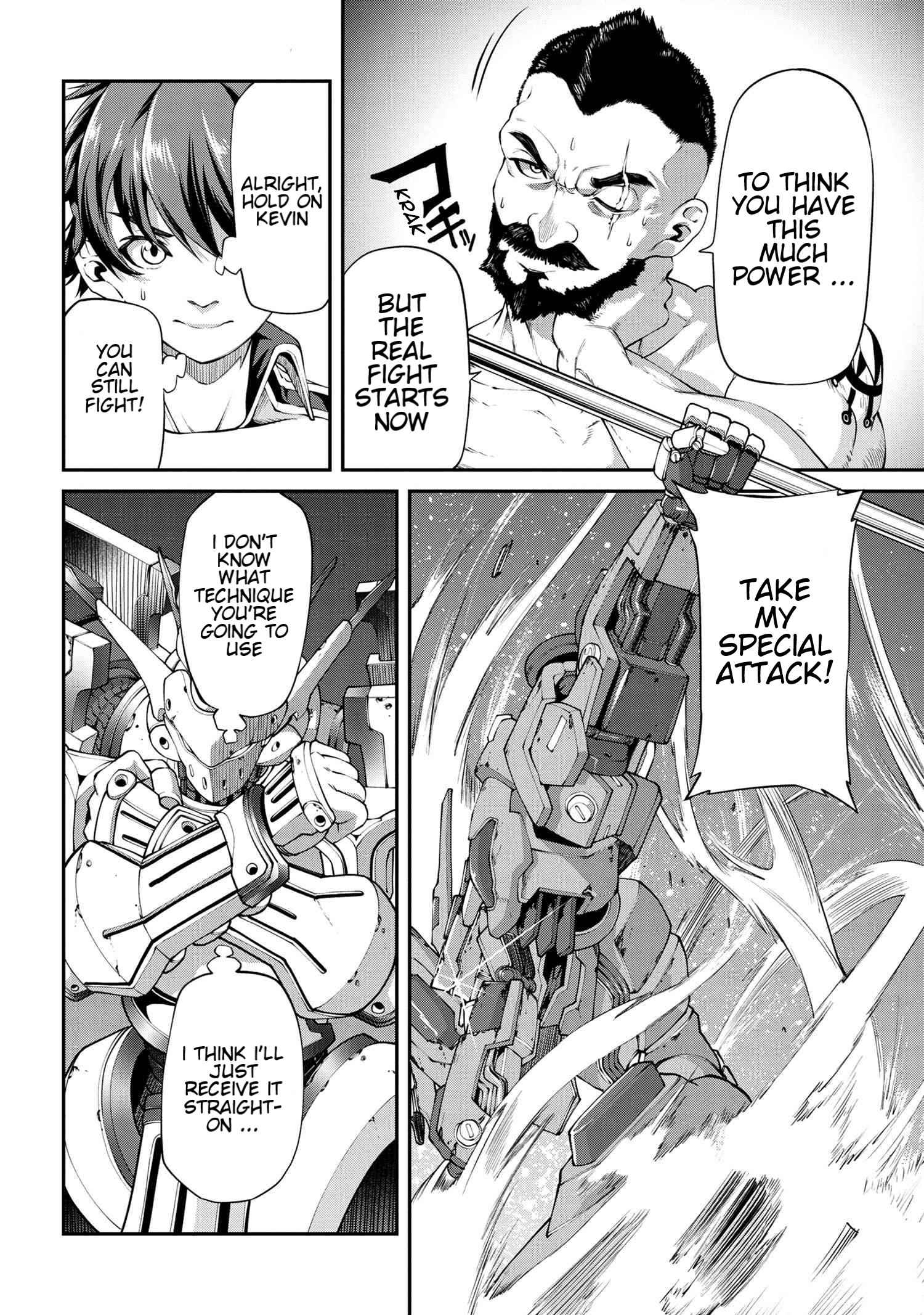 Page 10 of Chapter 6.2