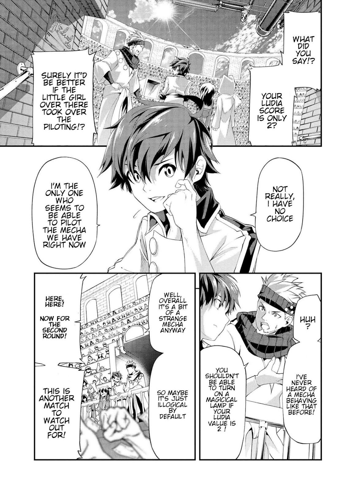 Page 3 of Chapter 6.1