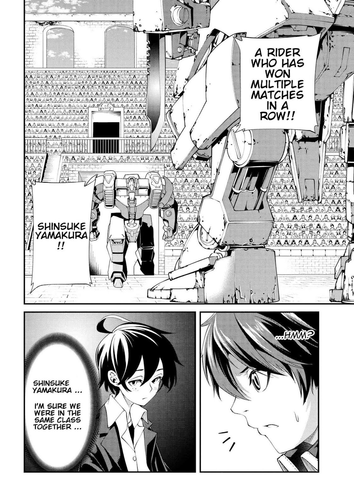 Page 4 of Chapter 6.1