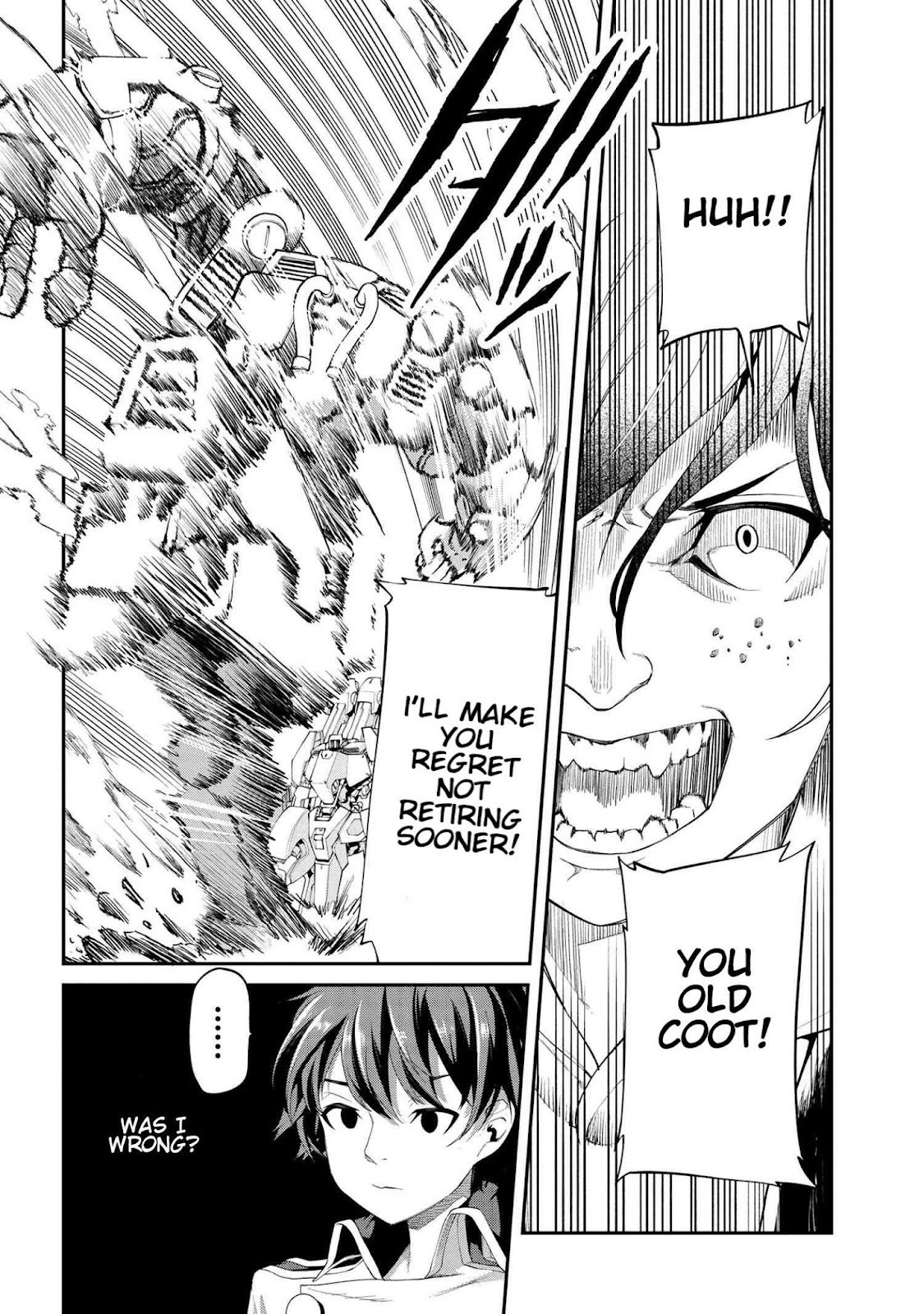 Page 6 of Chapter 6.1