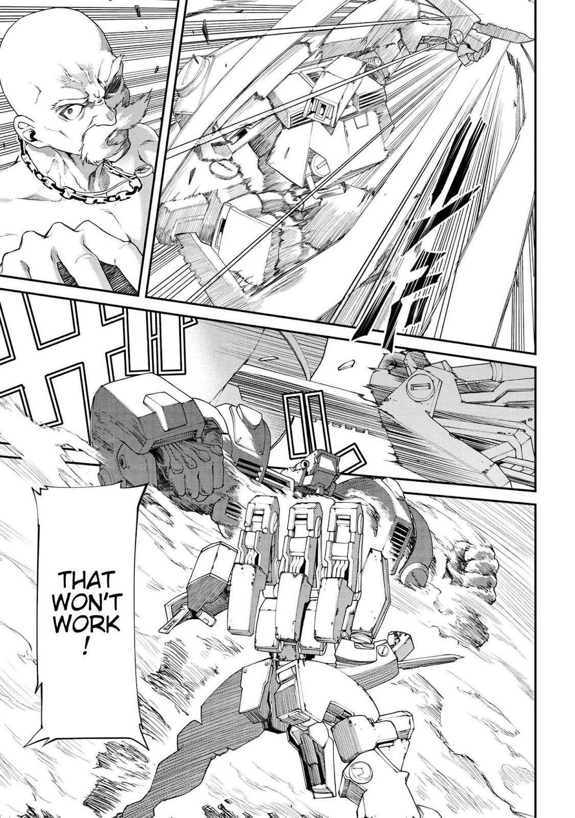Page 7 of Chapter 6.1