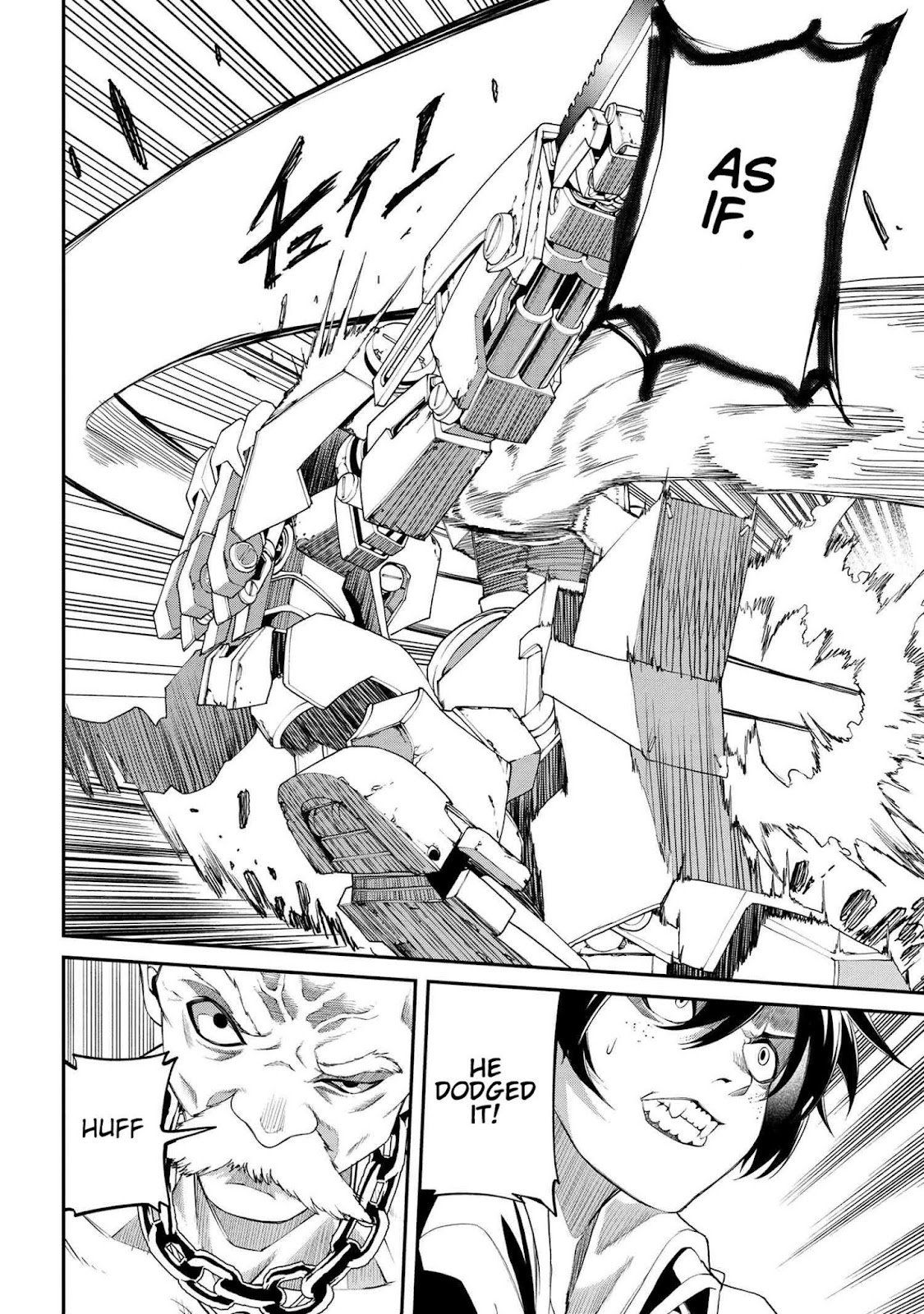 Page 8 of Chapter 6.1