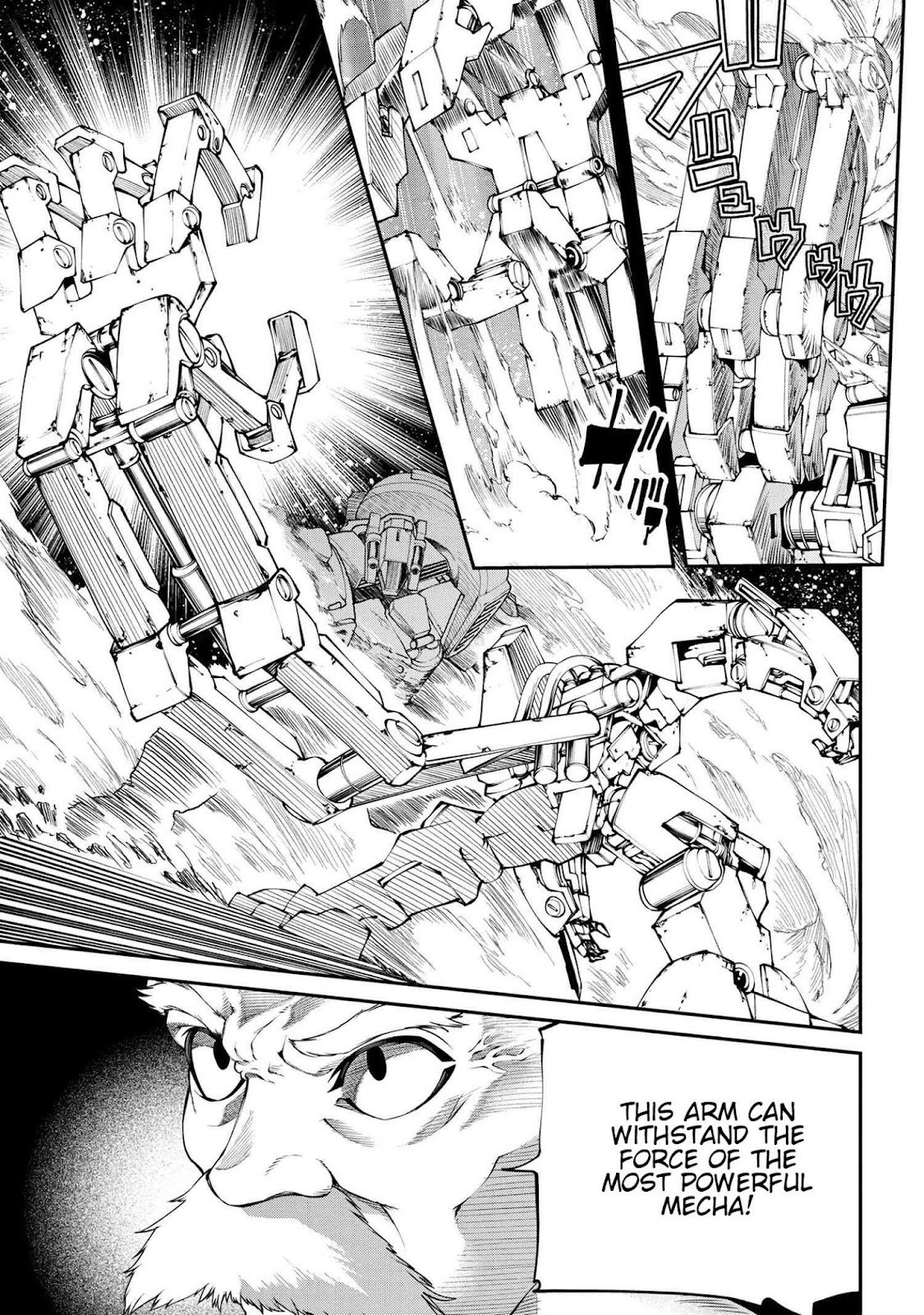 Page 9 of Chapter 6.1