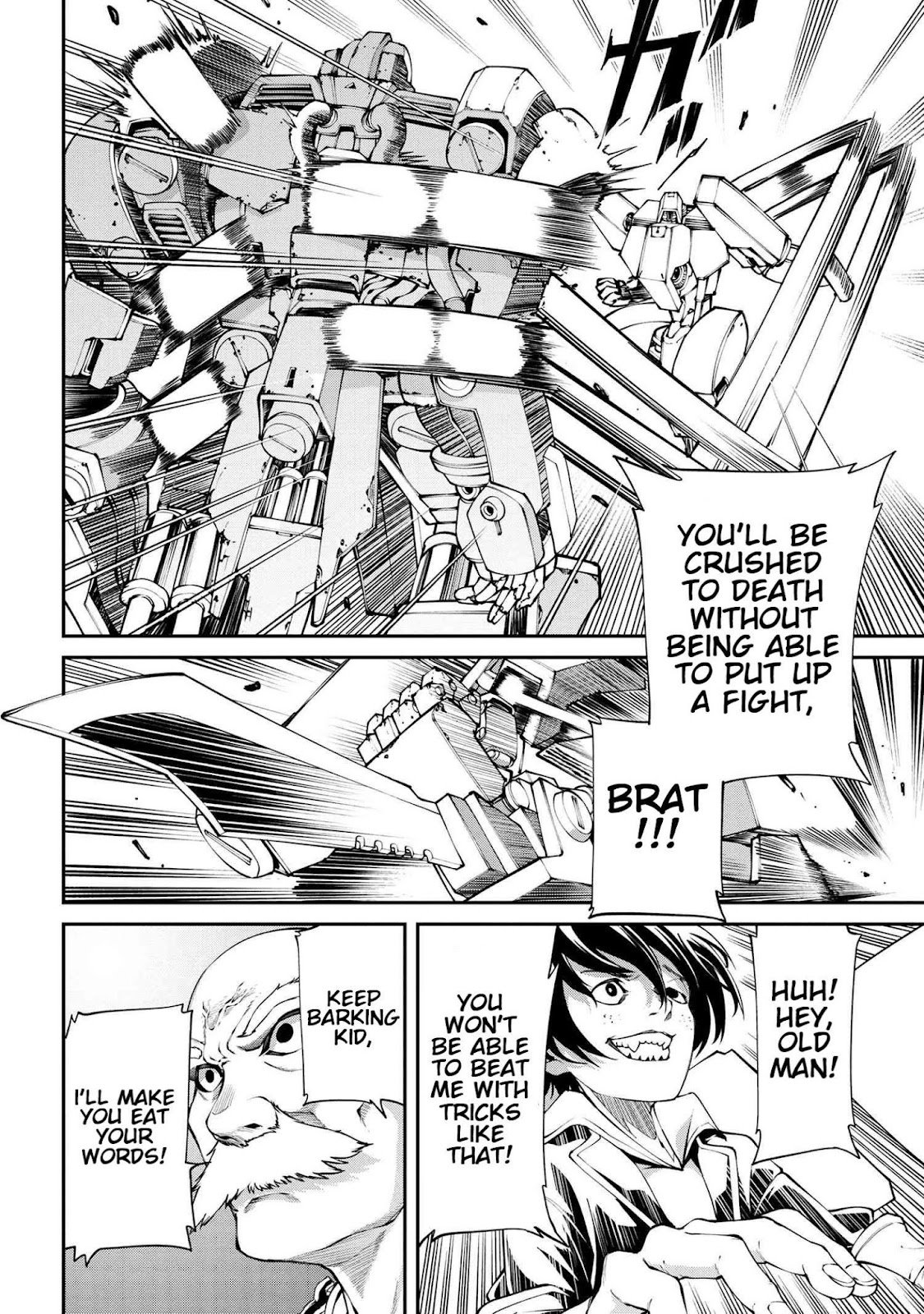 Page 10 of Chapter 6.1