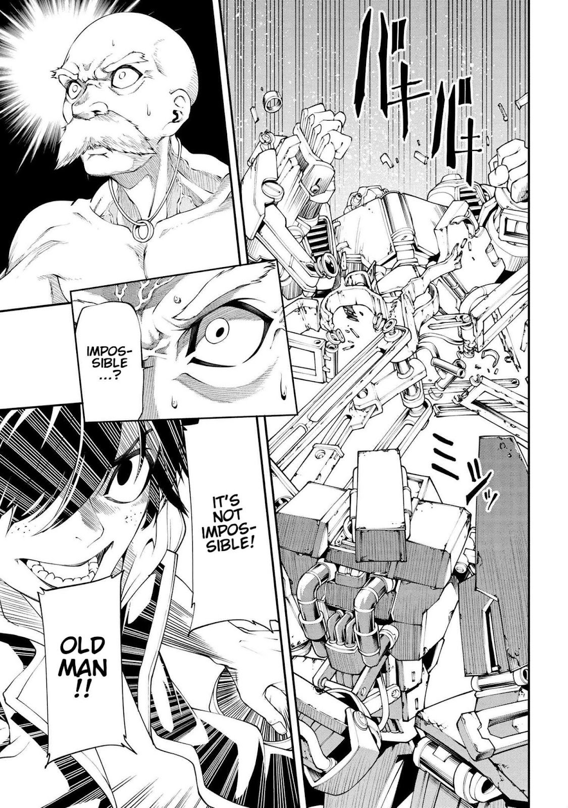 Page 11 of Chapter 6.1