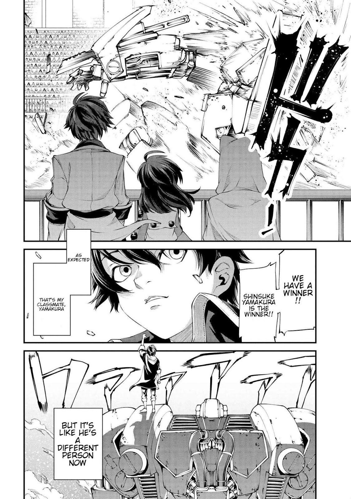 Page 12 of Chapter 6.1