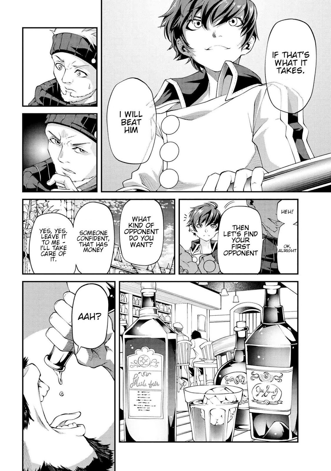 Page 14 of Chapter 6.1