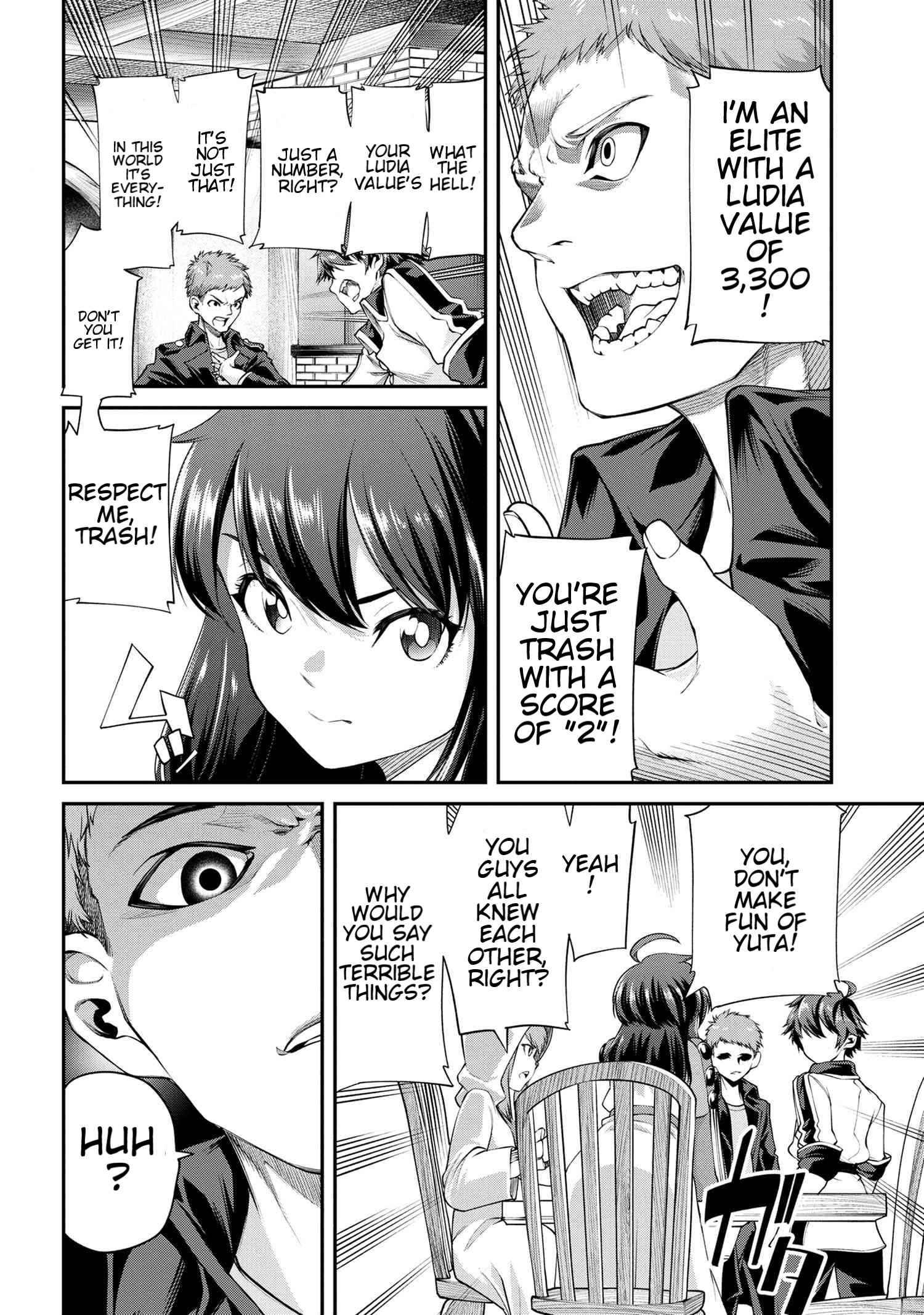 Page 1 of Chapter 6.3