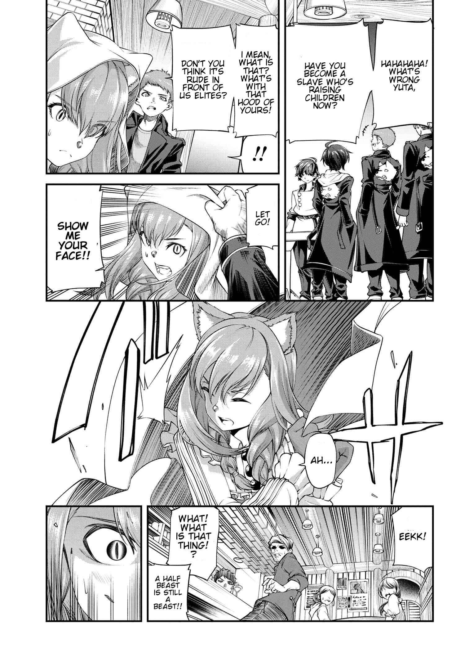 Page 2 of Chapter 6.3